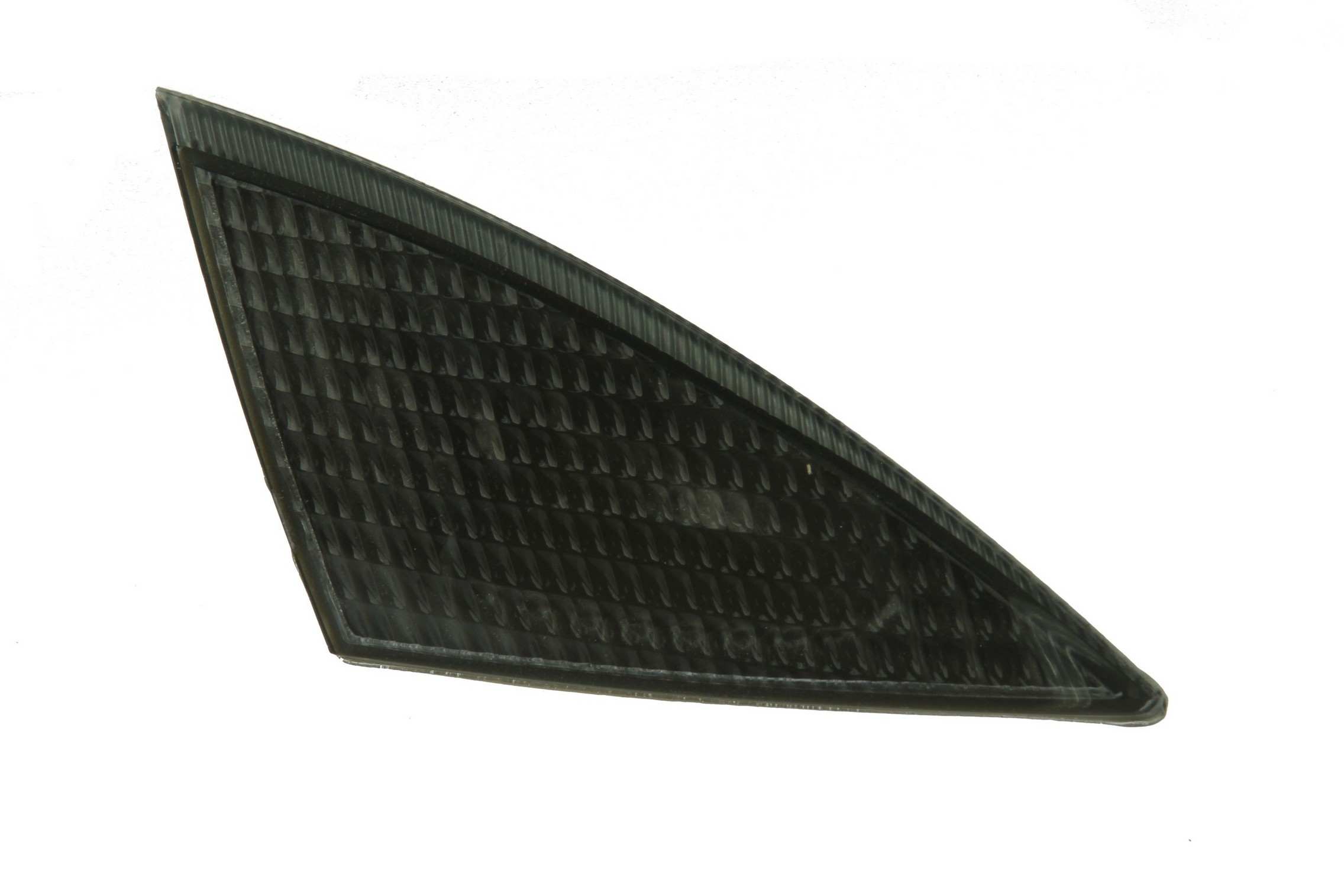 URO Headlight Corner Trim 99663104600