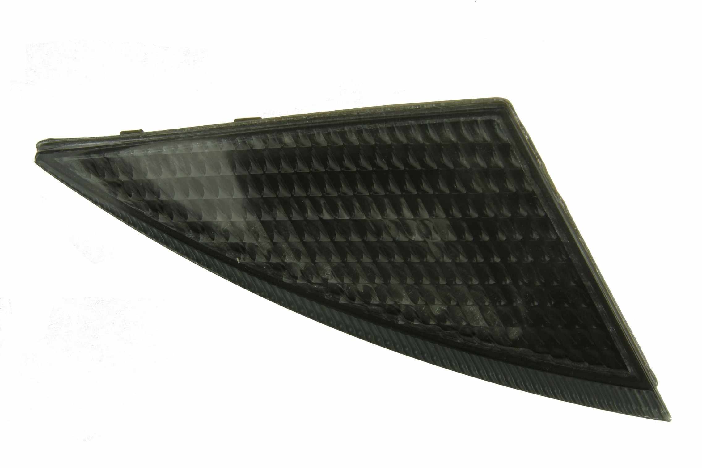 URO Headlight Corner Trim 99663104600