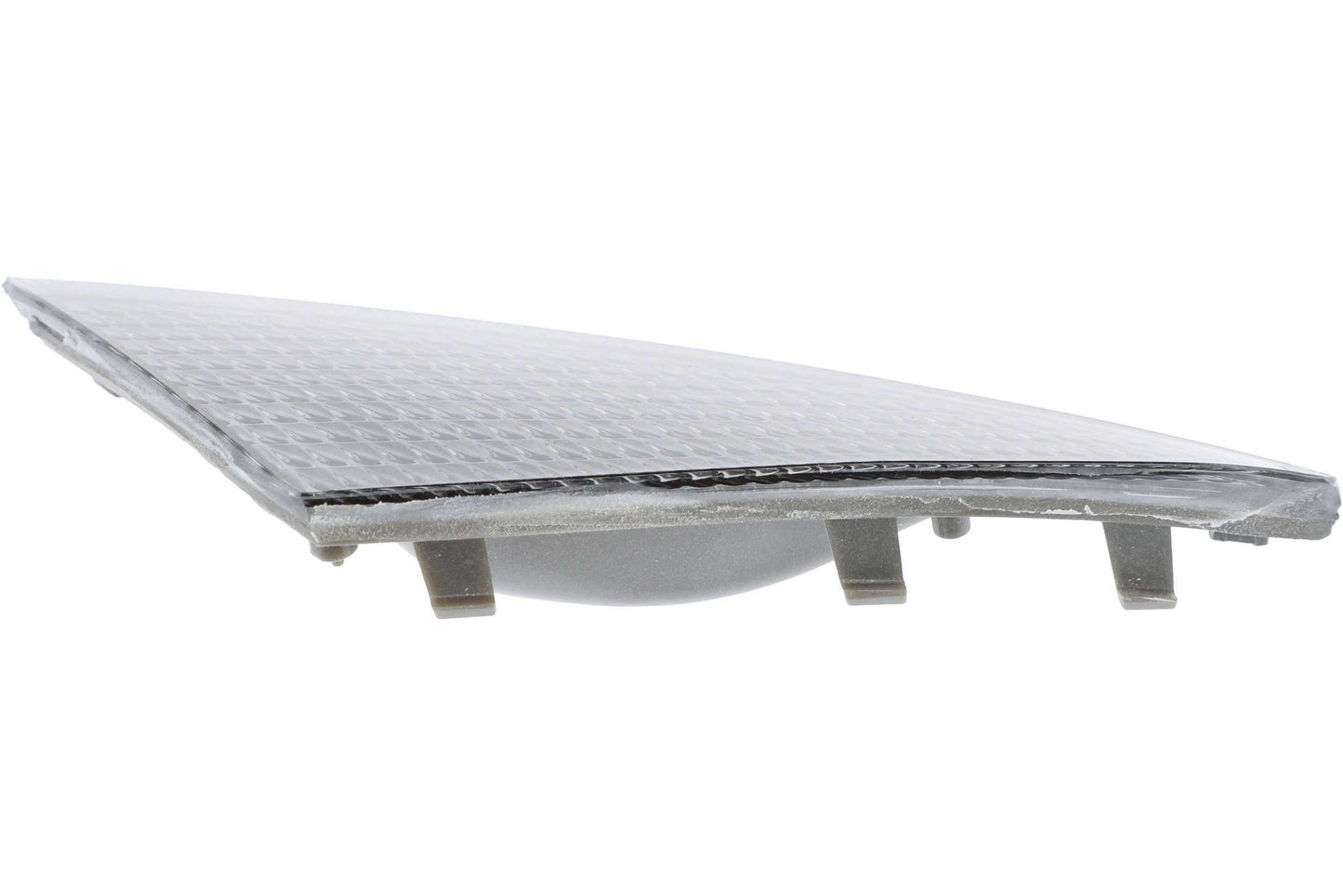 URO Headlight Corner Trim 99663104600