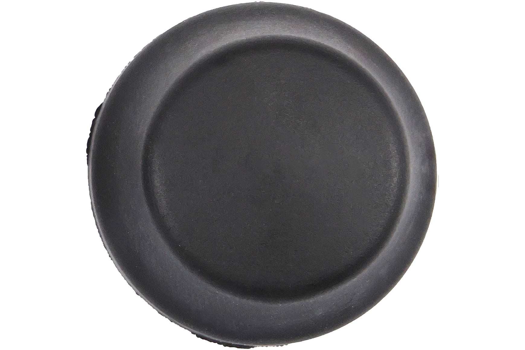 URO Radio Knob 99664590100