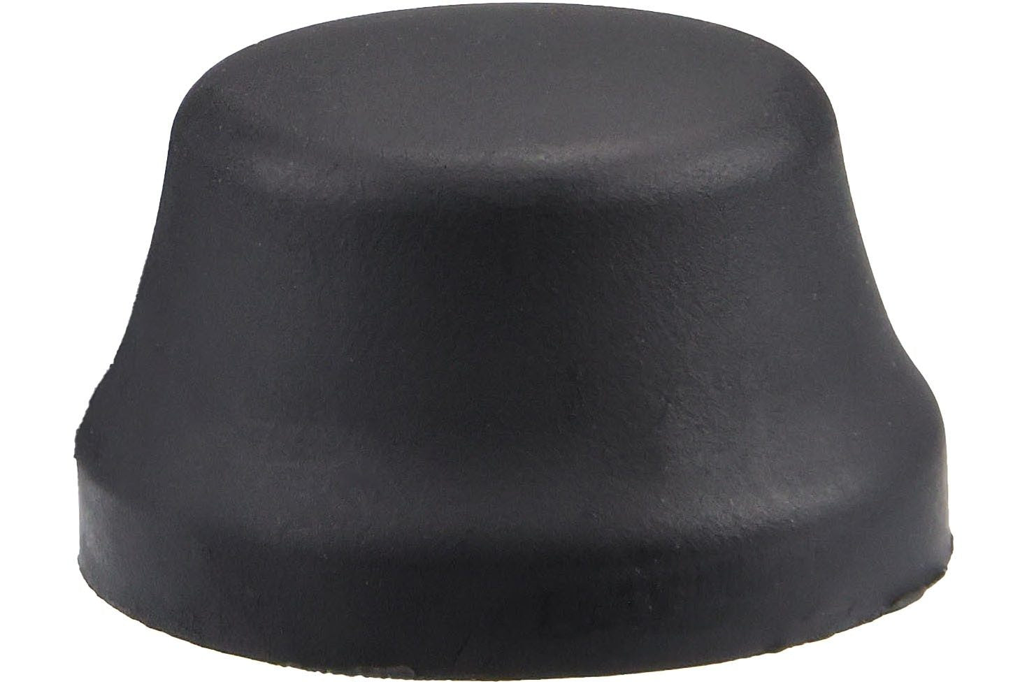 URO Radio Knob 99664590100