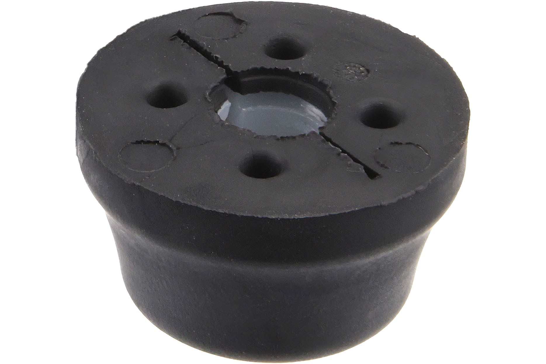 URO Radio Knob 99664590100