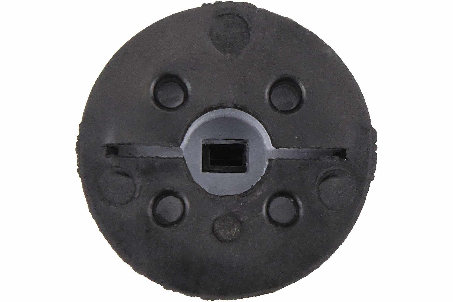 URO Radio Knob 99664590100