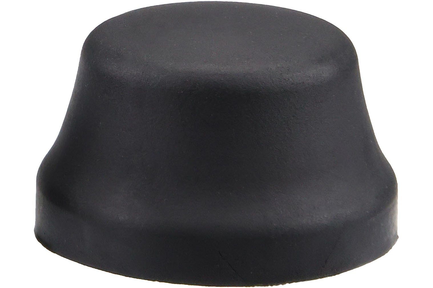 URO Radio Knob 99664590100