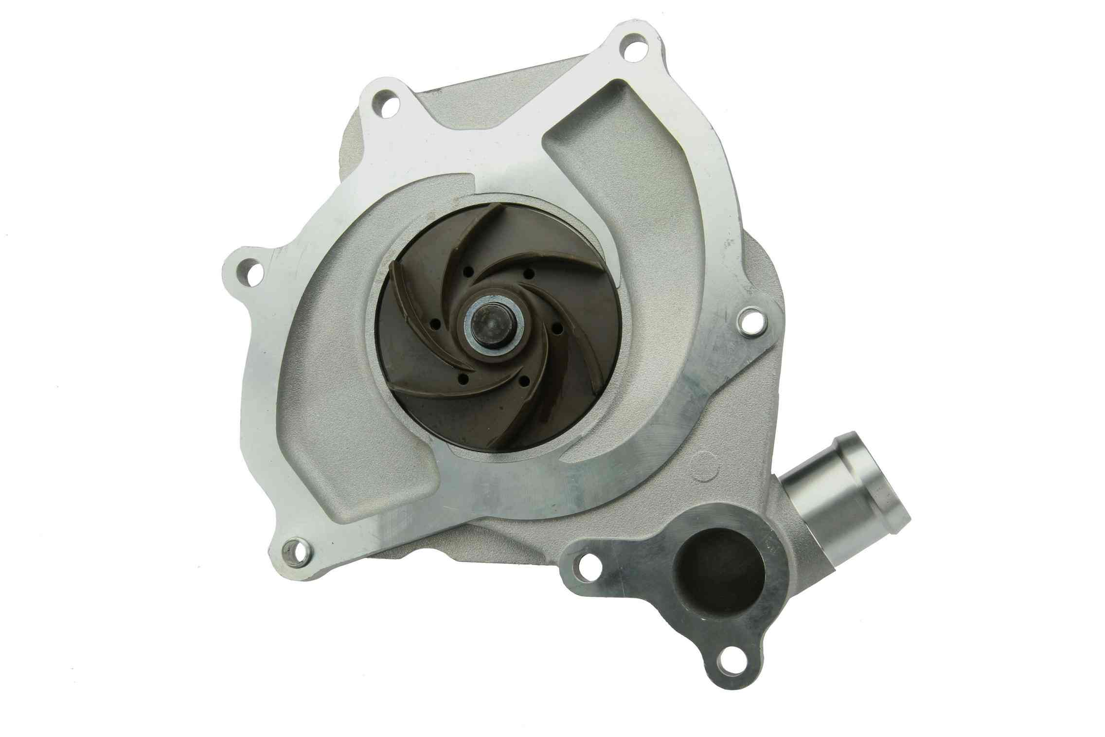 URO Engine Water Pump 99710601172