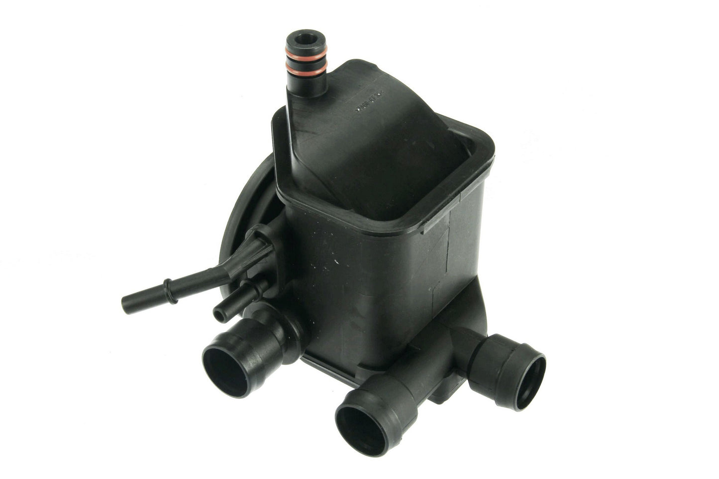 URO Engine Oil Separator 99710703800