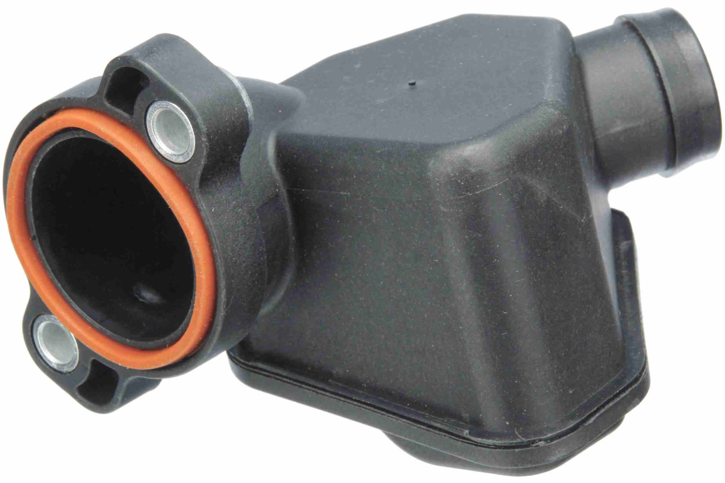 URO Engine Oil Separator 99710713800