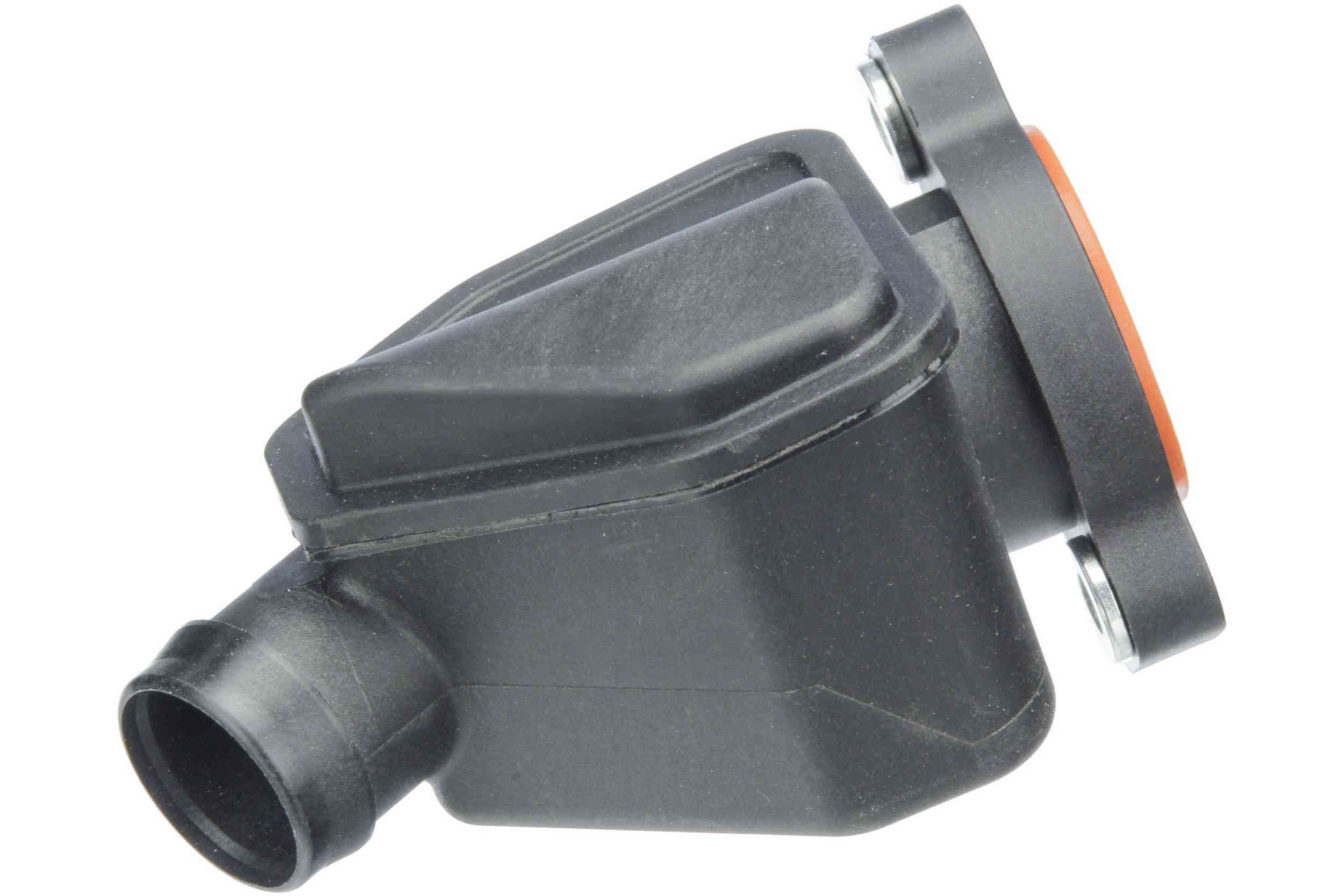 URO Engine Oil Separator 99710713800