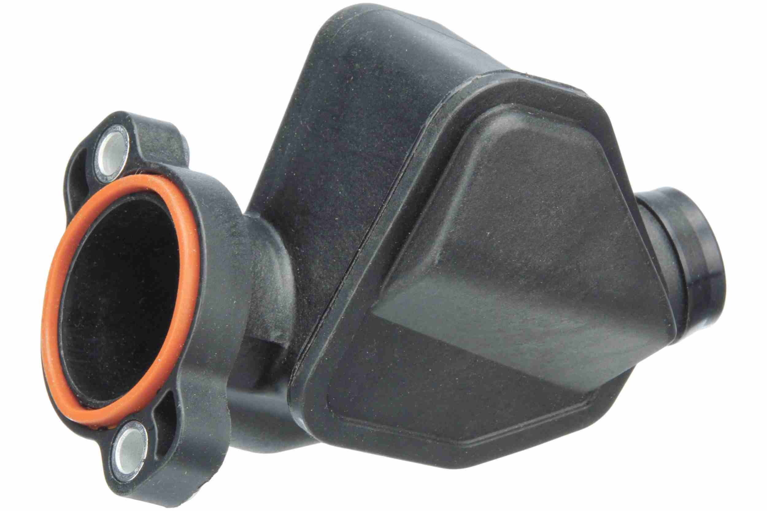 URO Engine Oil Separator 99710713800