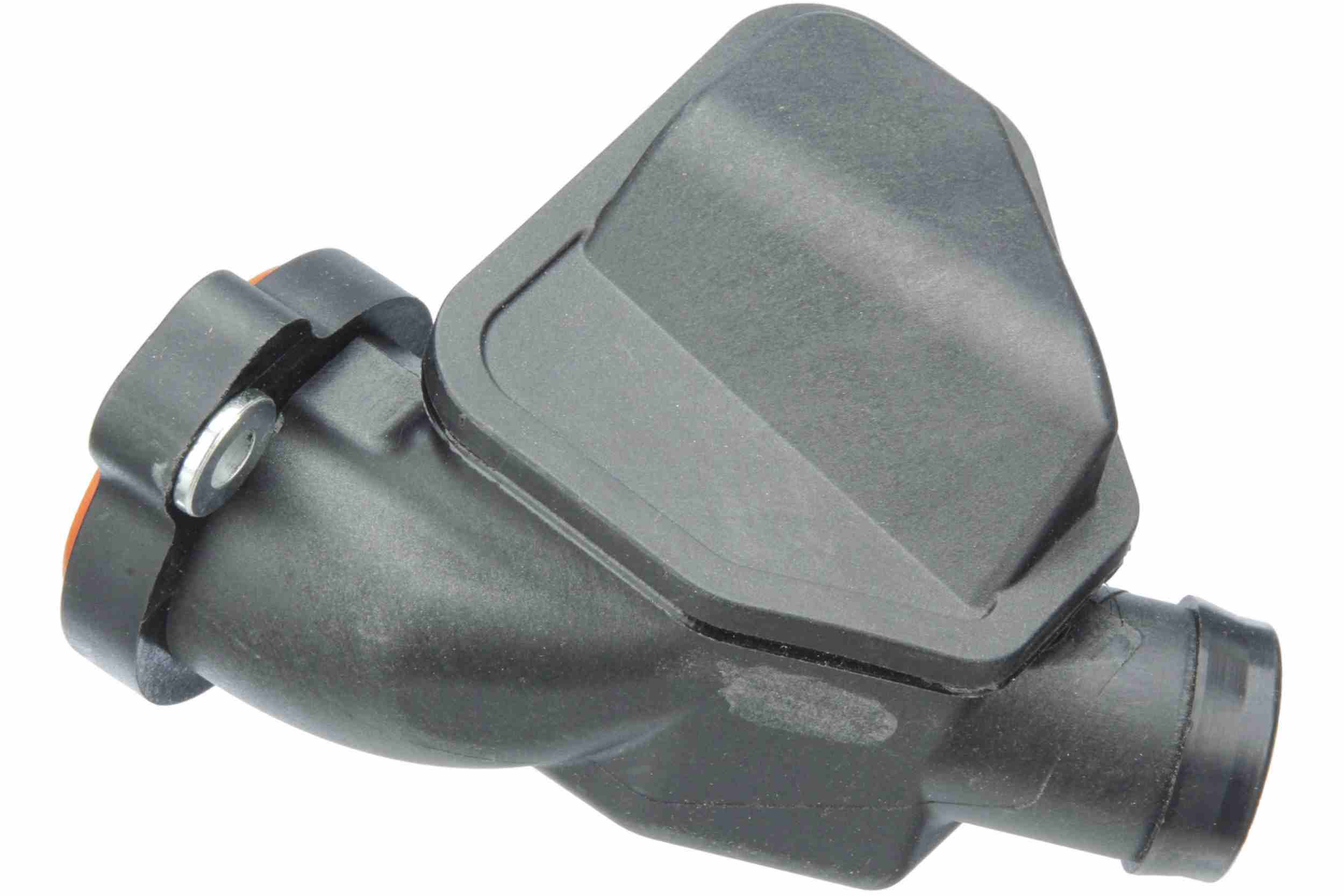 URO Engine Oil Separator 99710713800