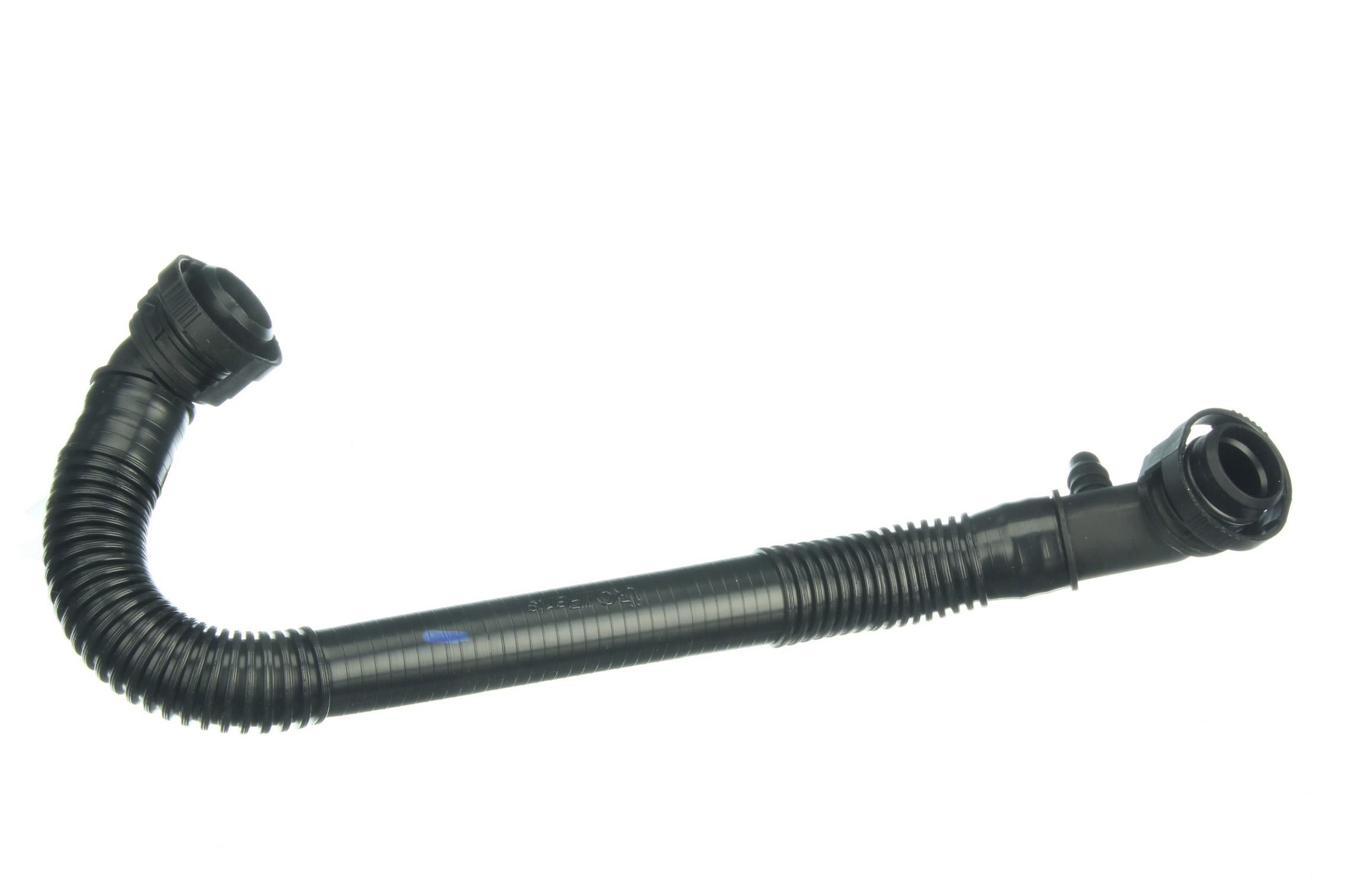 URO Engine Crankcase Breather Hose 99710714502