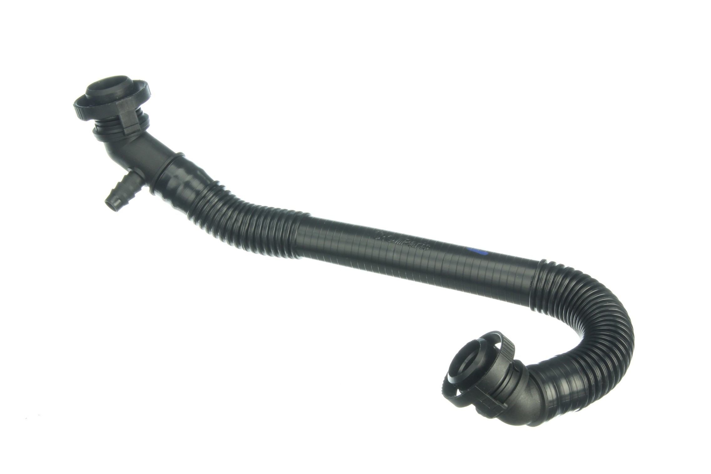 URO Engine Crankcase Breather Hose 99710714502