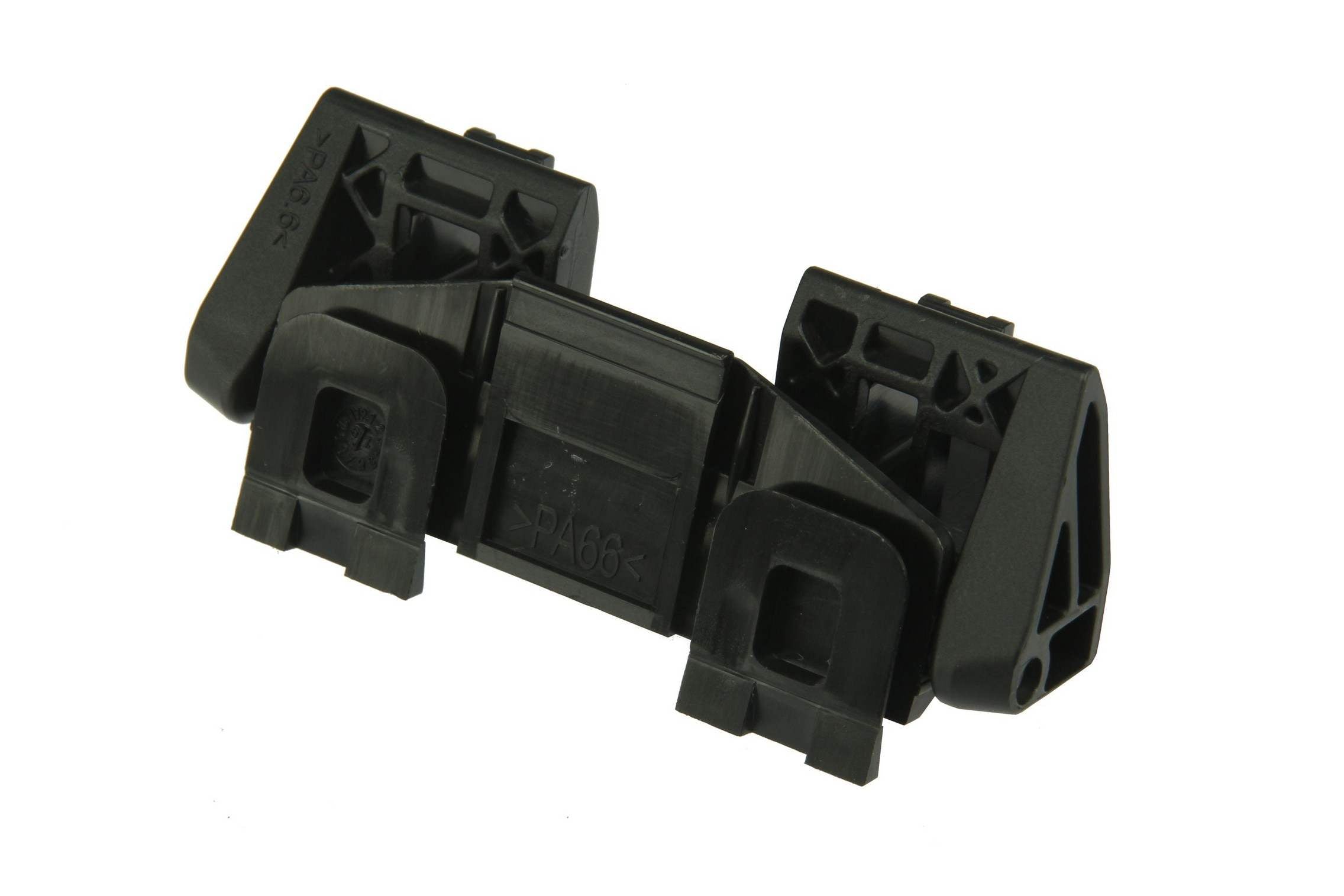 URO Fuel Door Hinge 99720106300