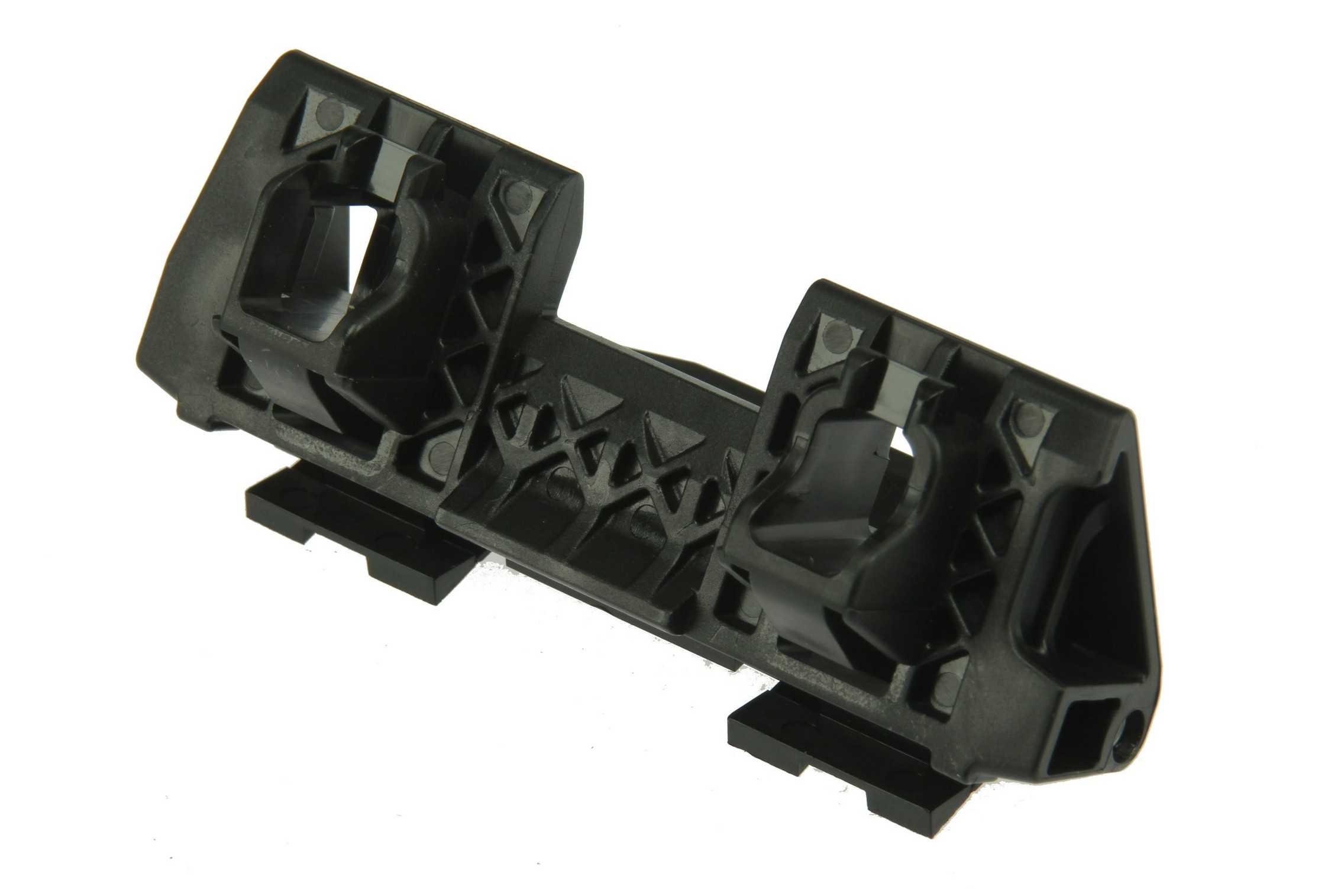 URO Fuel Door Hinge 99720106300