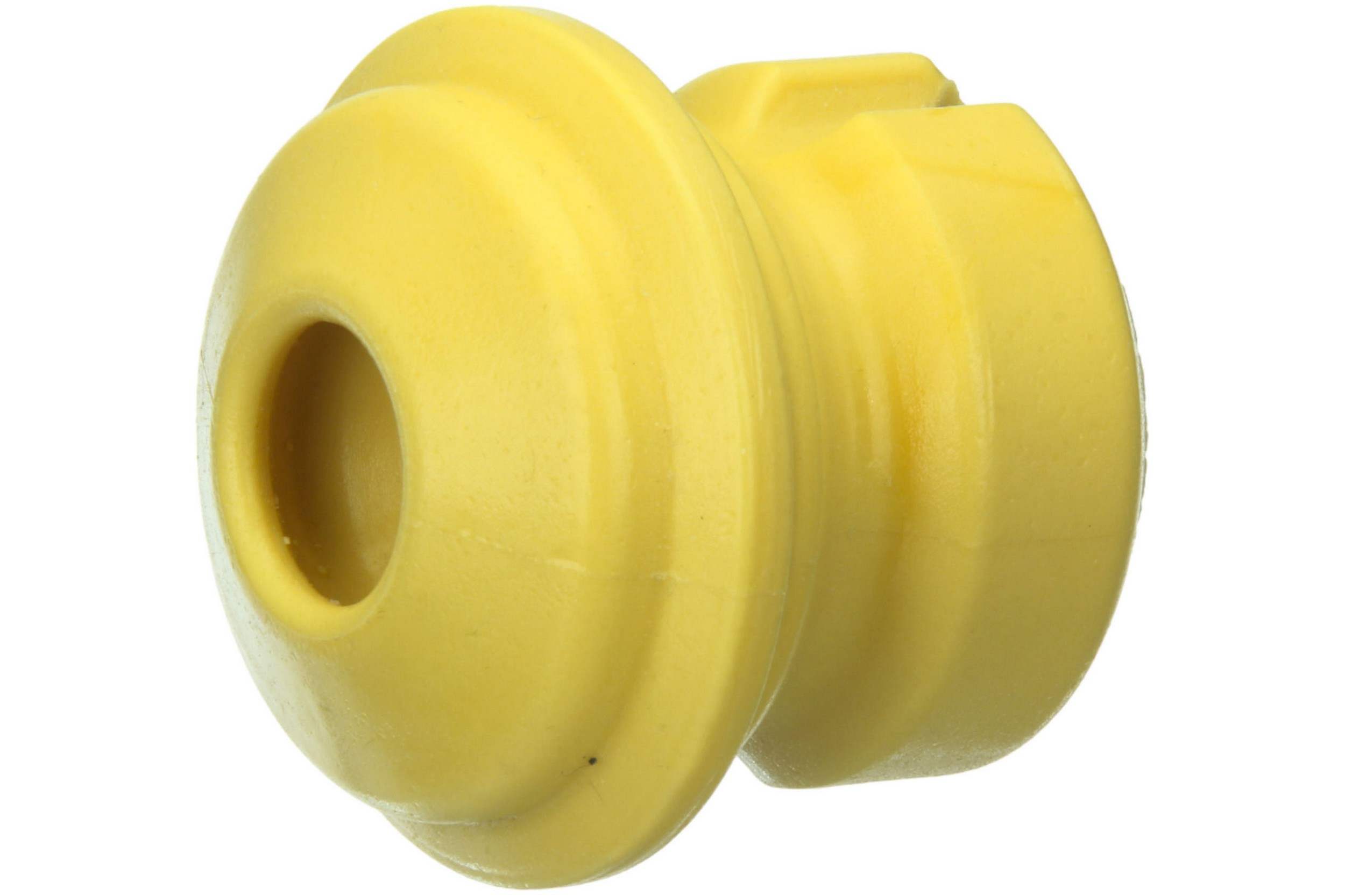 URO Suspension Strut Bumper 99733310501