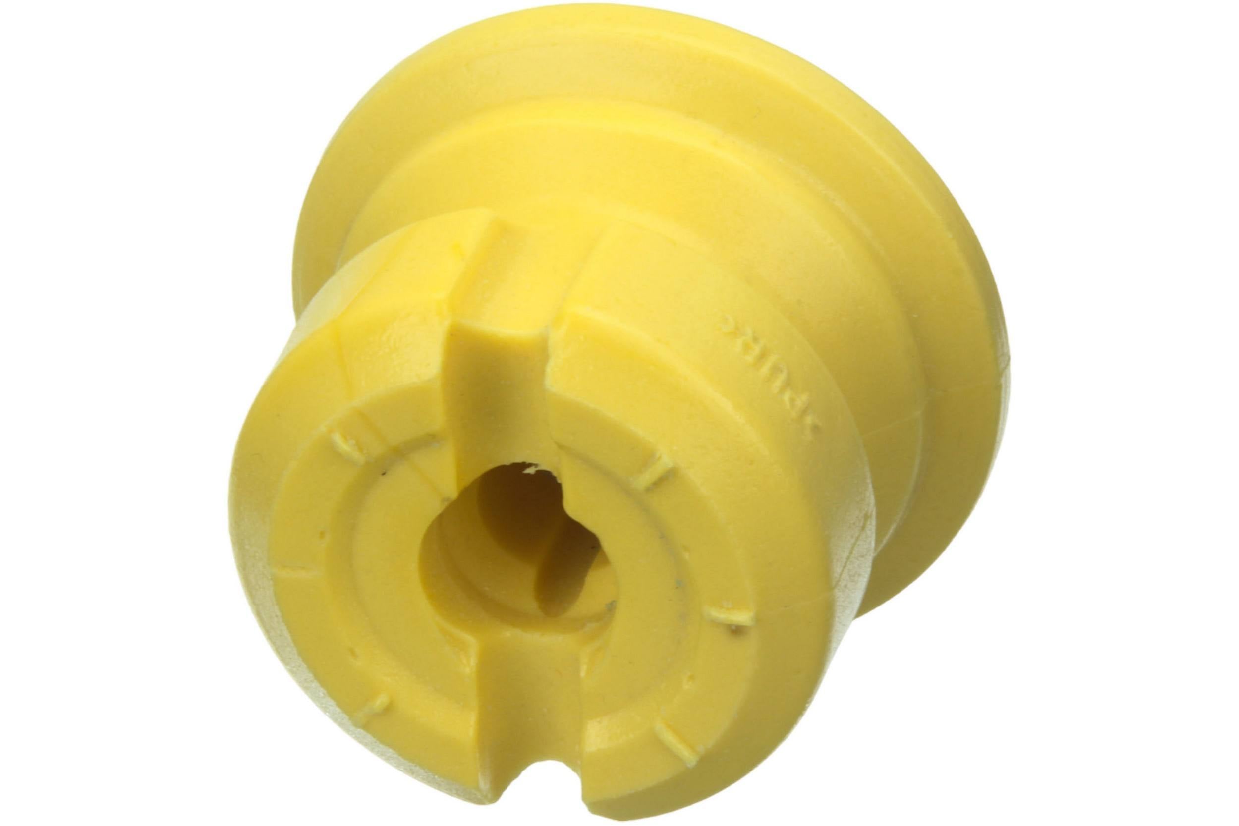 URO Suspension Strut Bumper 99733310501