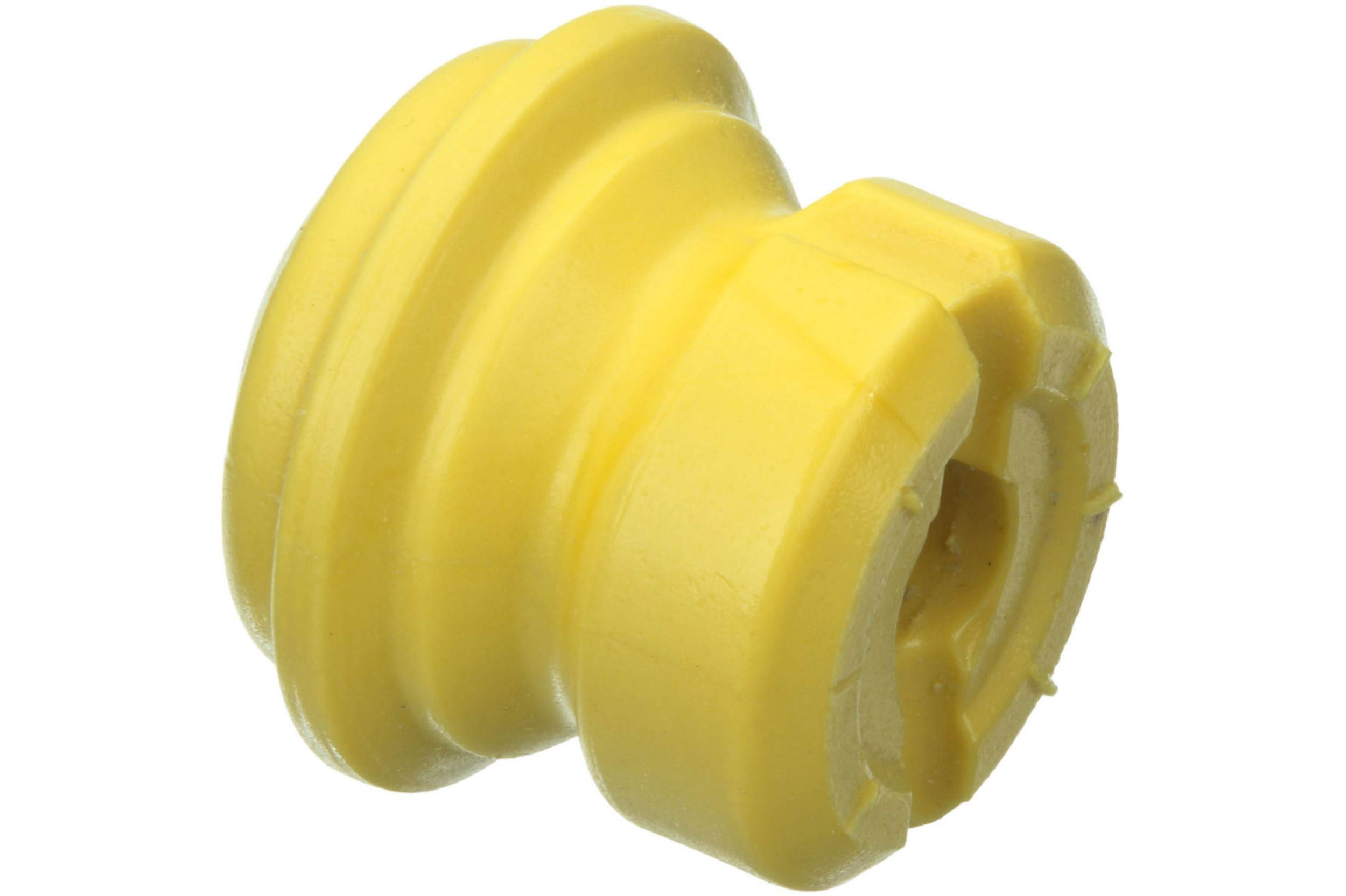 URO Suspension Strut Bumper 99733310501