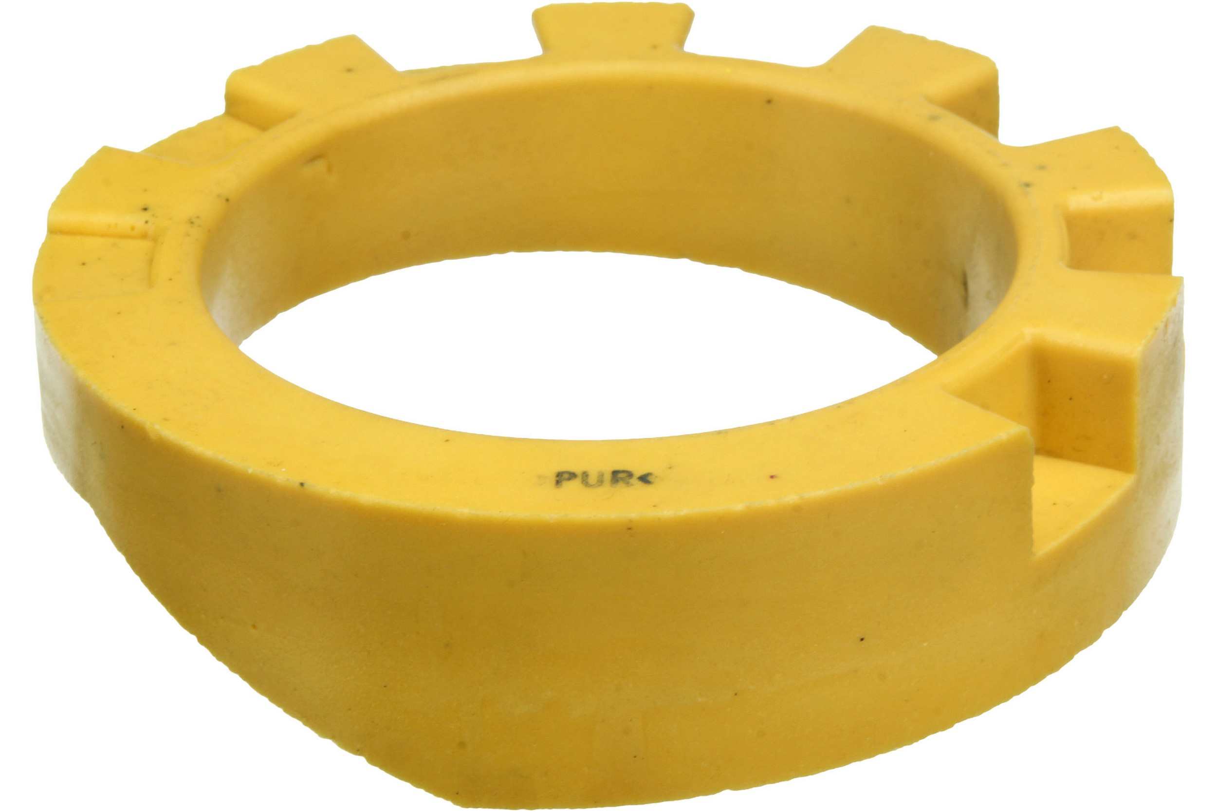 URO Suspension Coil Spring Seat 99733350400