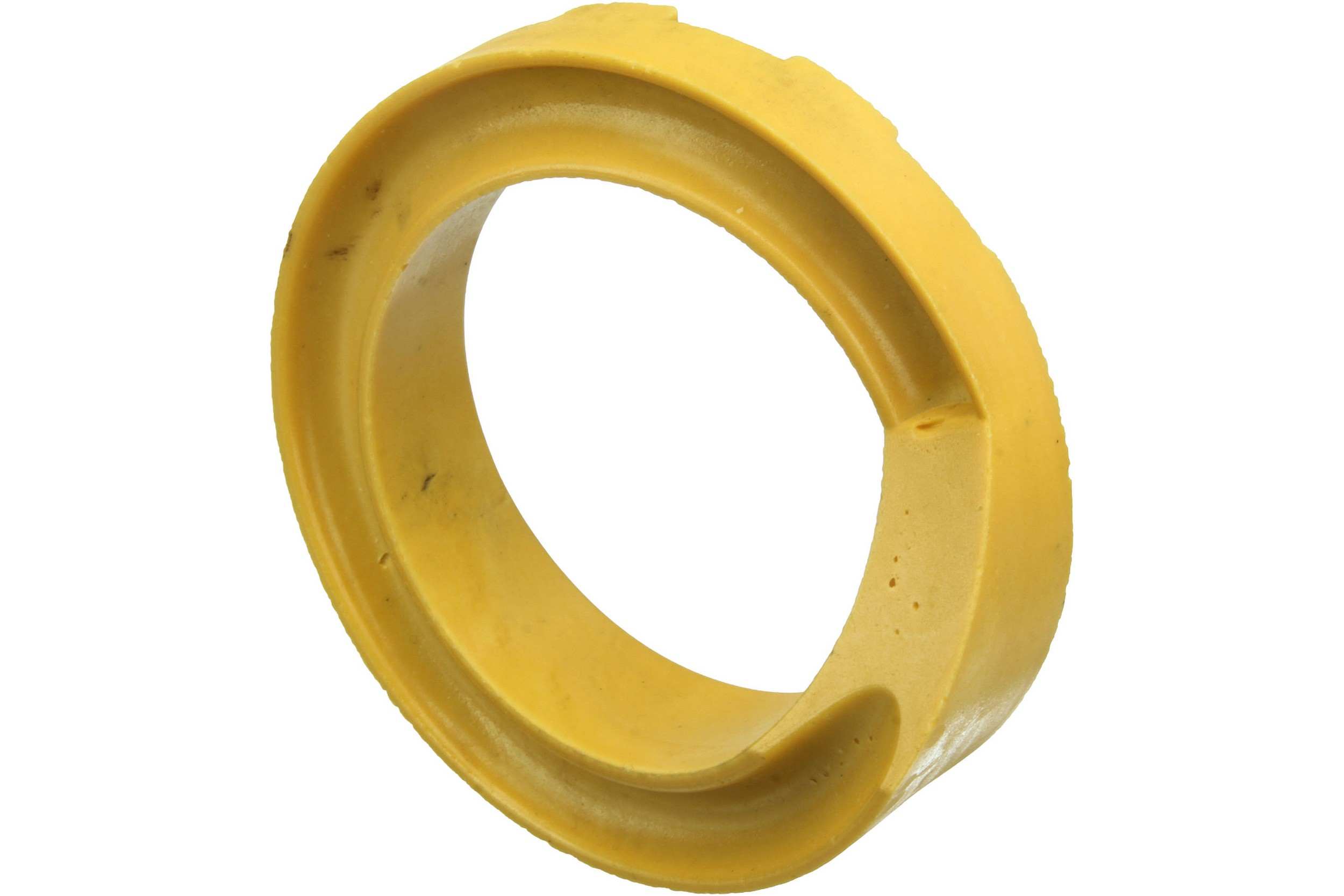 URO Suspension Coil Spring Seat 99733350400