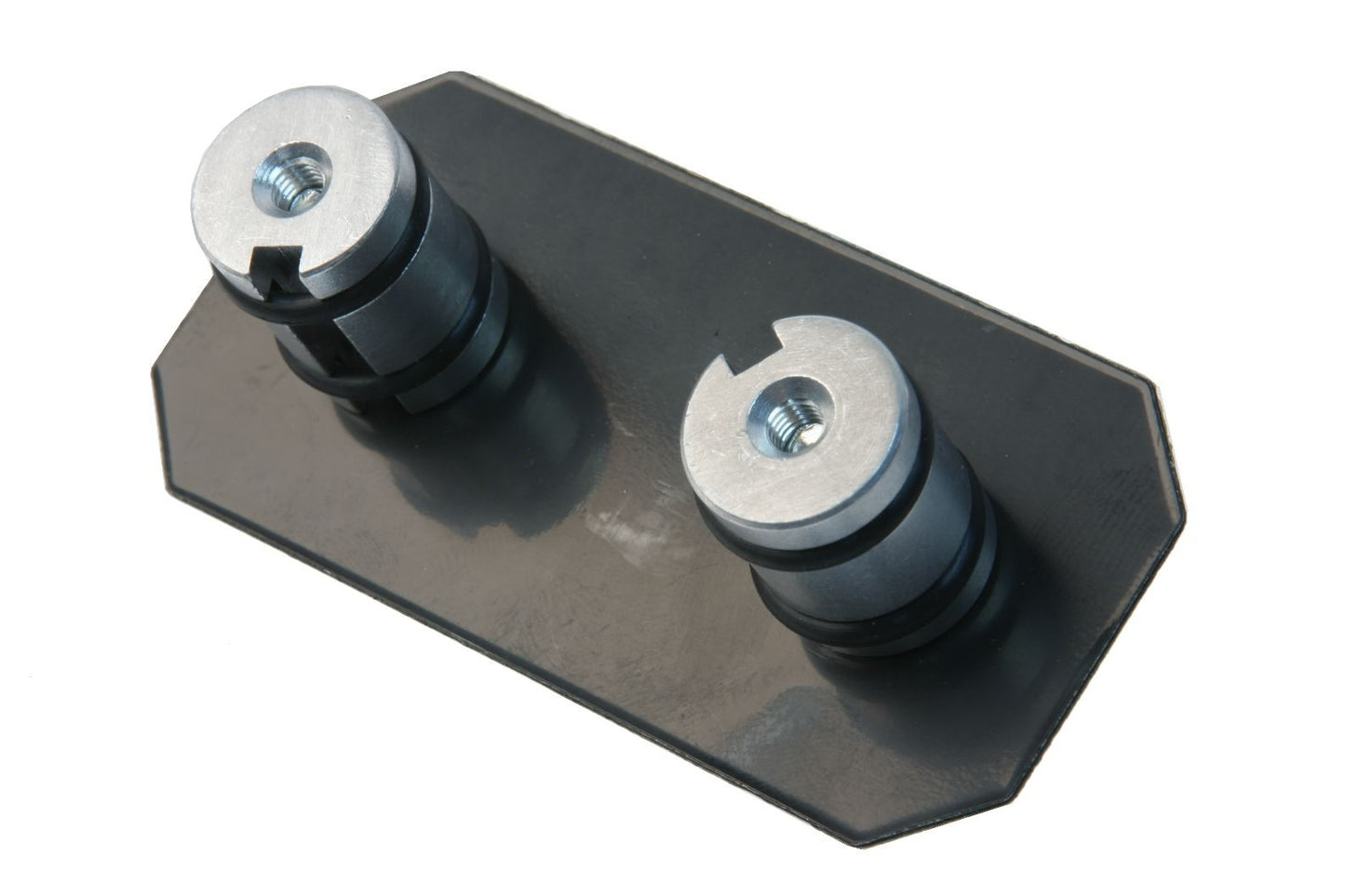 URO Disc Brake Pad Shim 99735208602