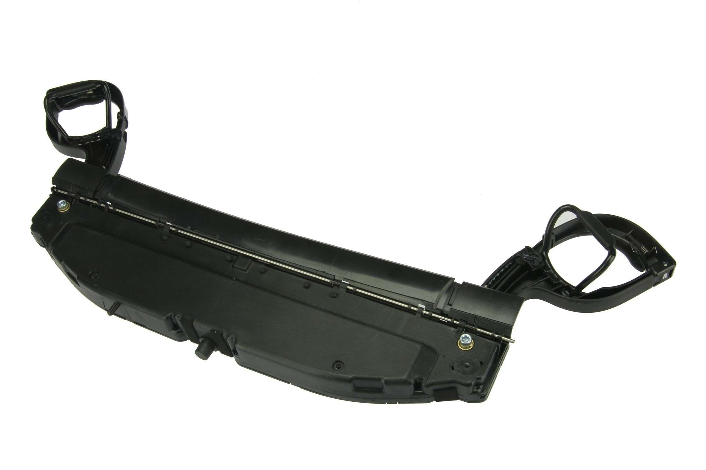 URO Cup Holder 99755229403