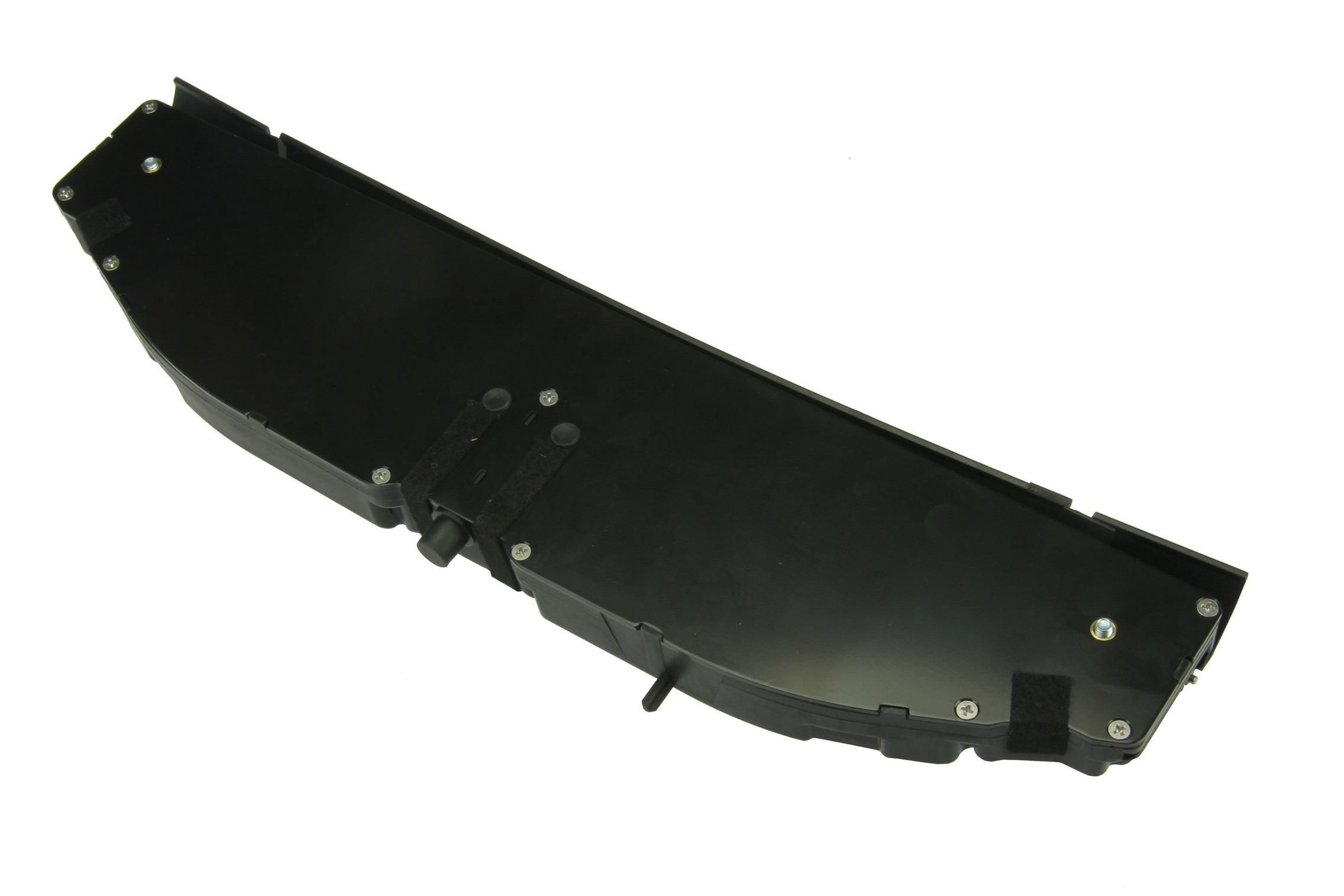URO Cup Holder 99755229403