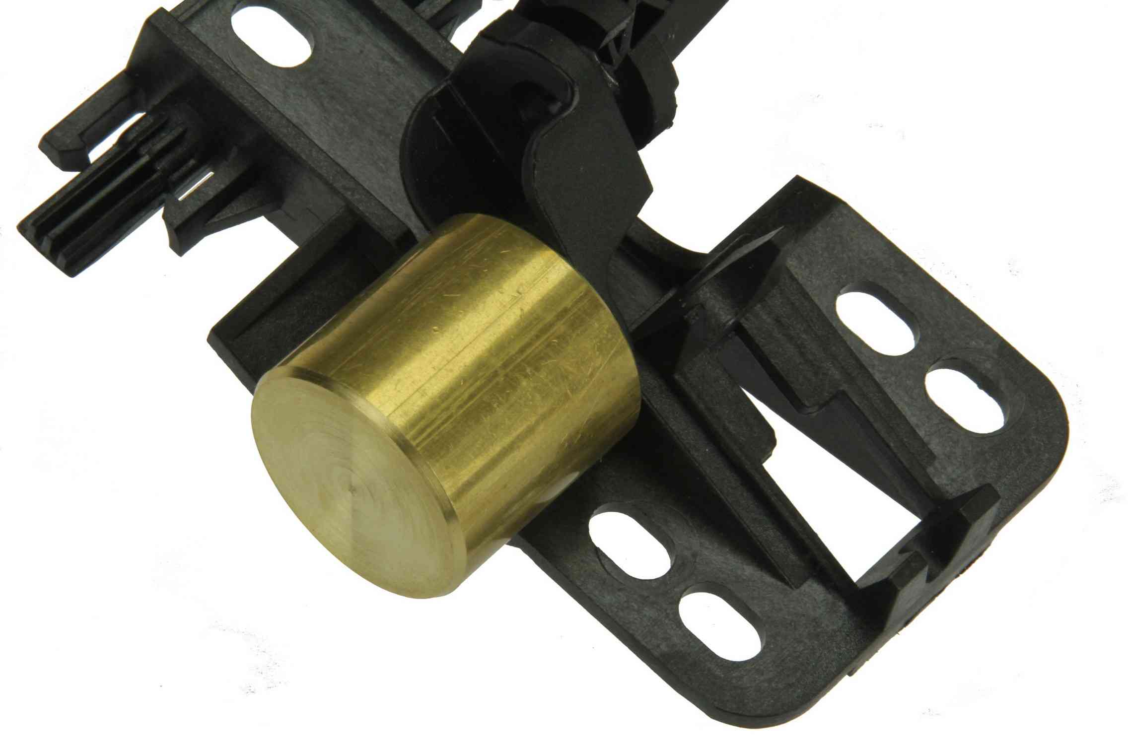 URO Door Lock Lever 99755538103