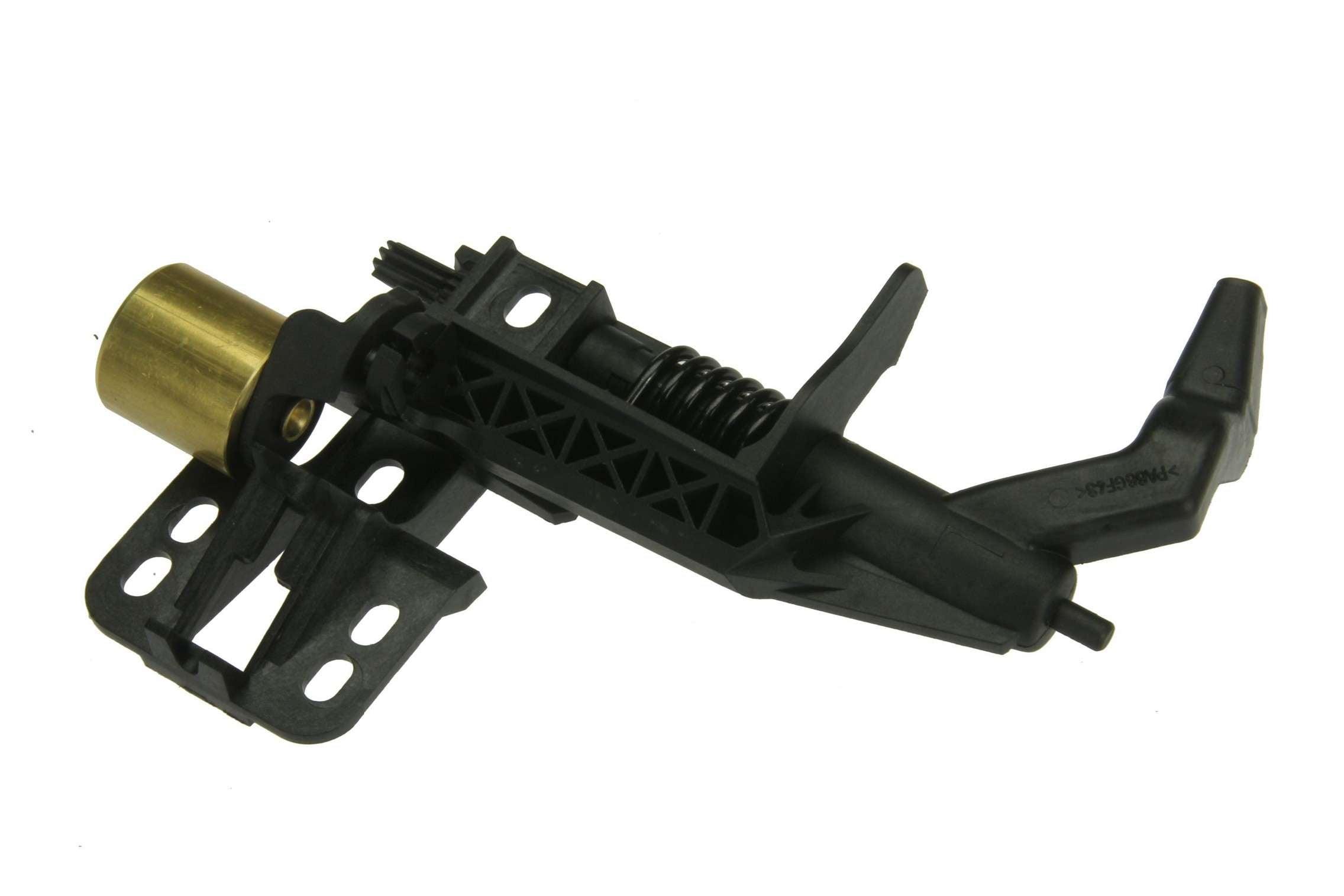 URO Door Lock Lever 99755538103