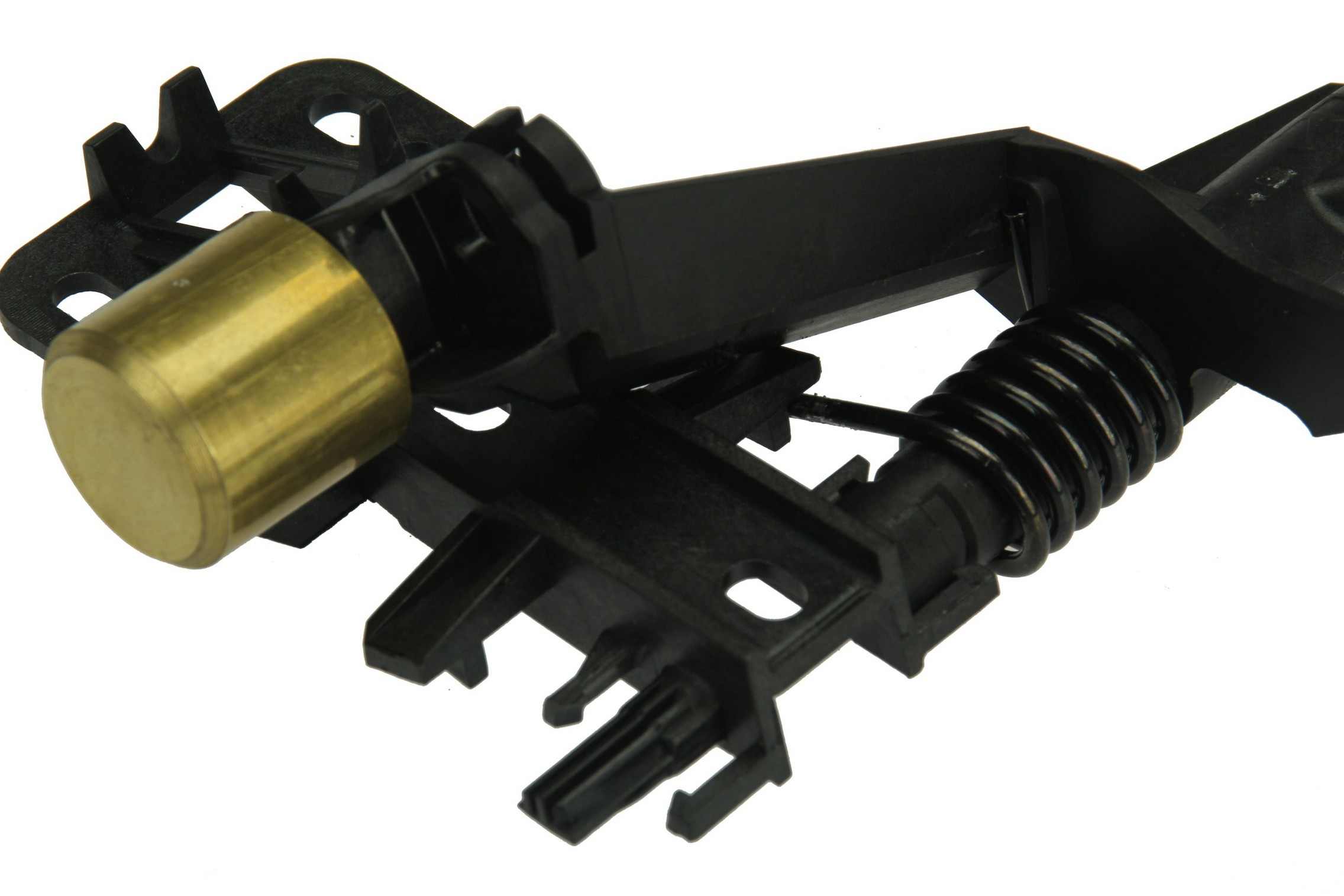 URO Door Lock Lever 99755538203