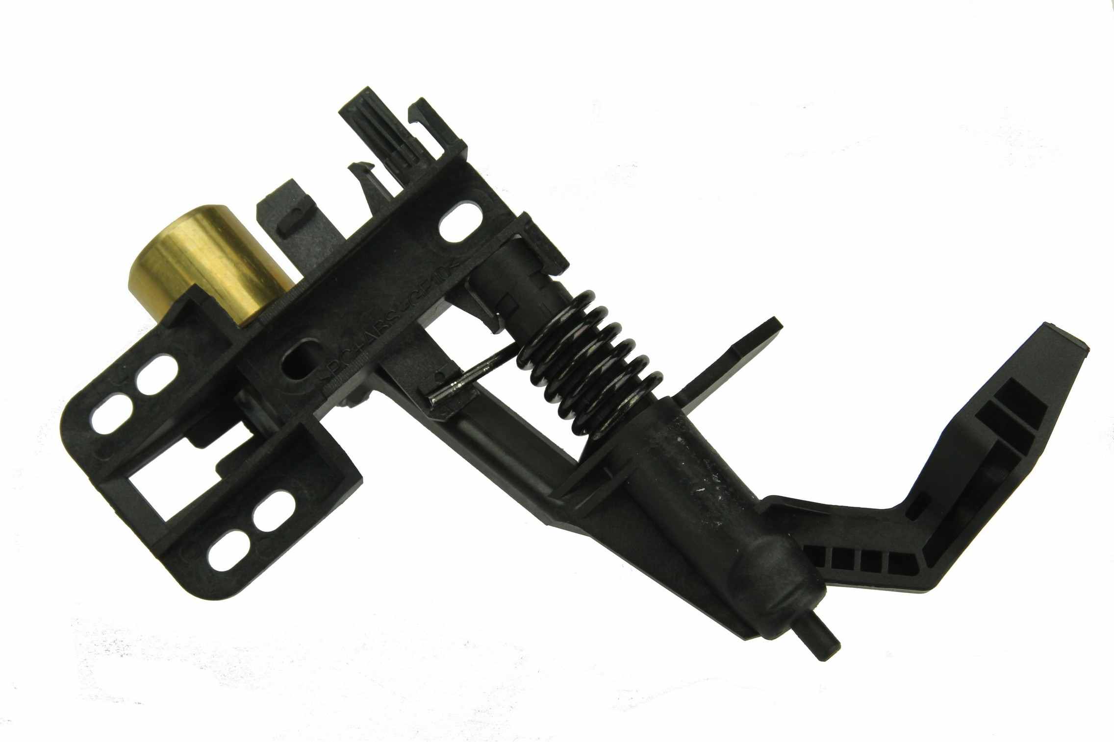 URO Door Lock Lever 99755538203