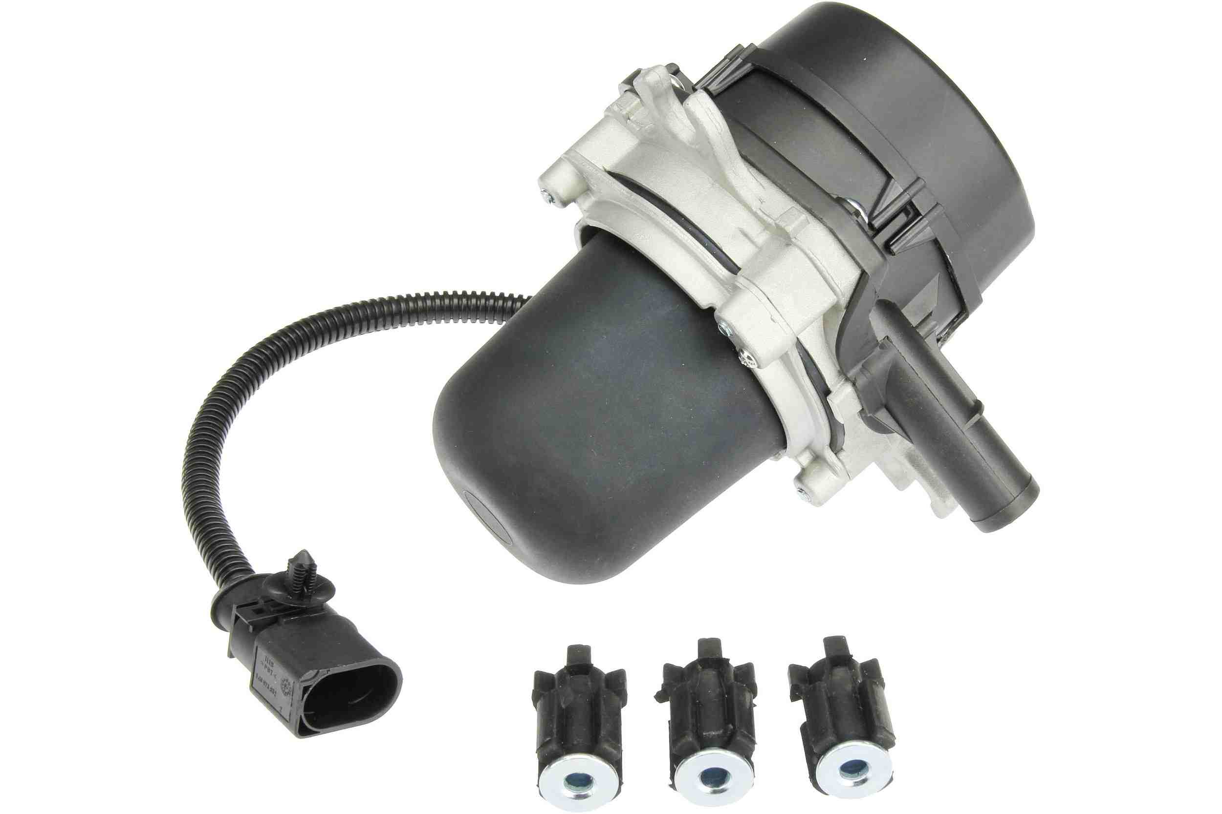 URO Secondary Air Injection Pump 99760510402