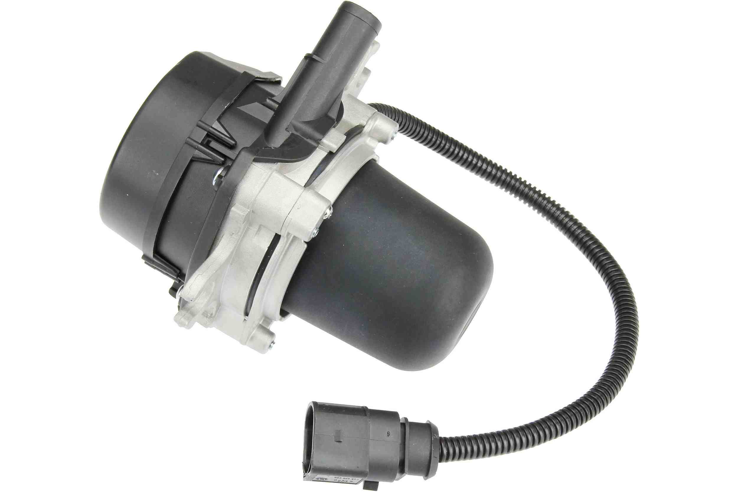 URO Secondary Air Injection Pump 99760510402
