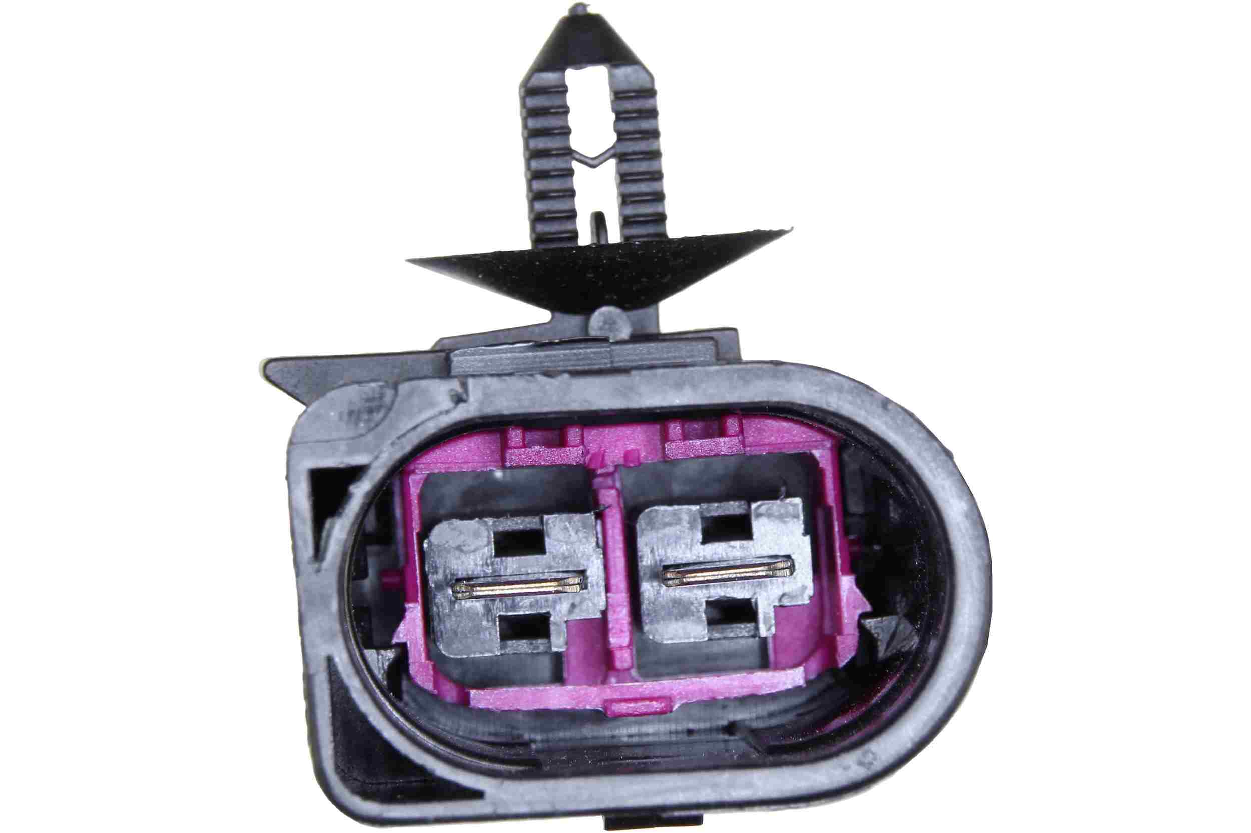 URO Secondary Air Injection Pump 99760510402