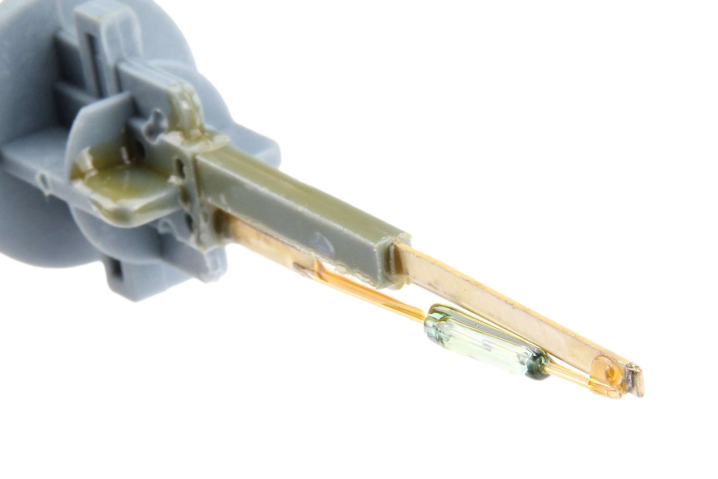 URO Engine Coolant Level Sensor 99764150300