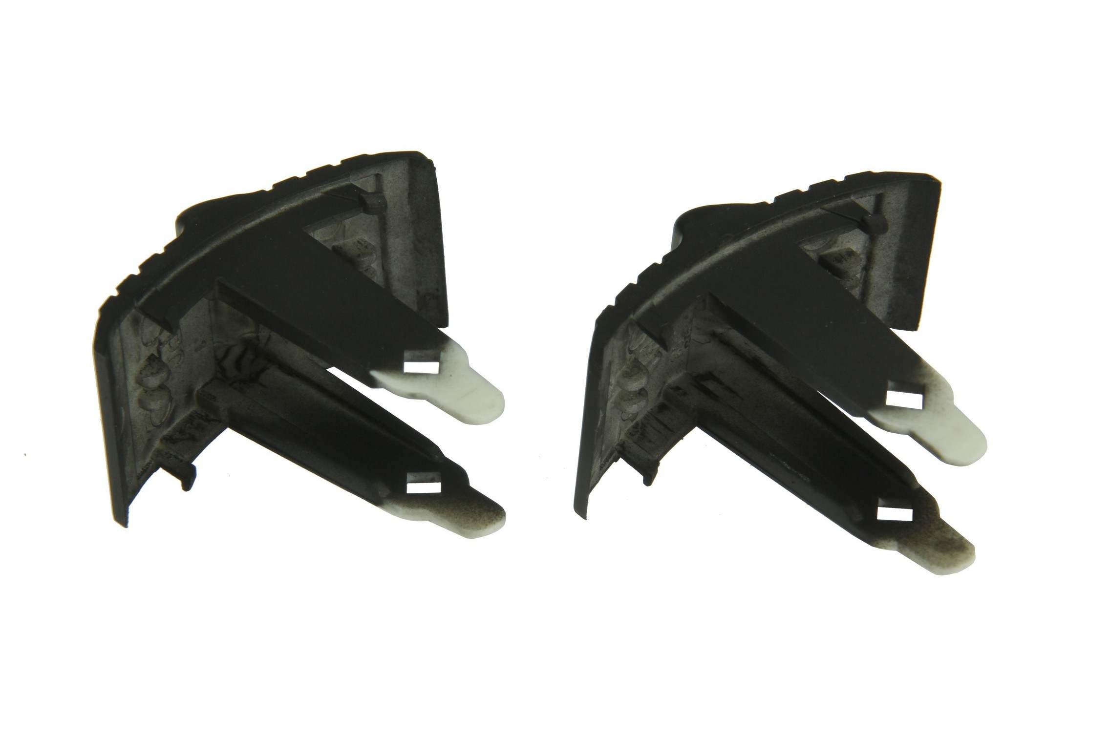 URO HVAC Push Button Set 997653100KIT
