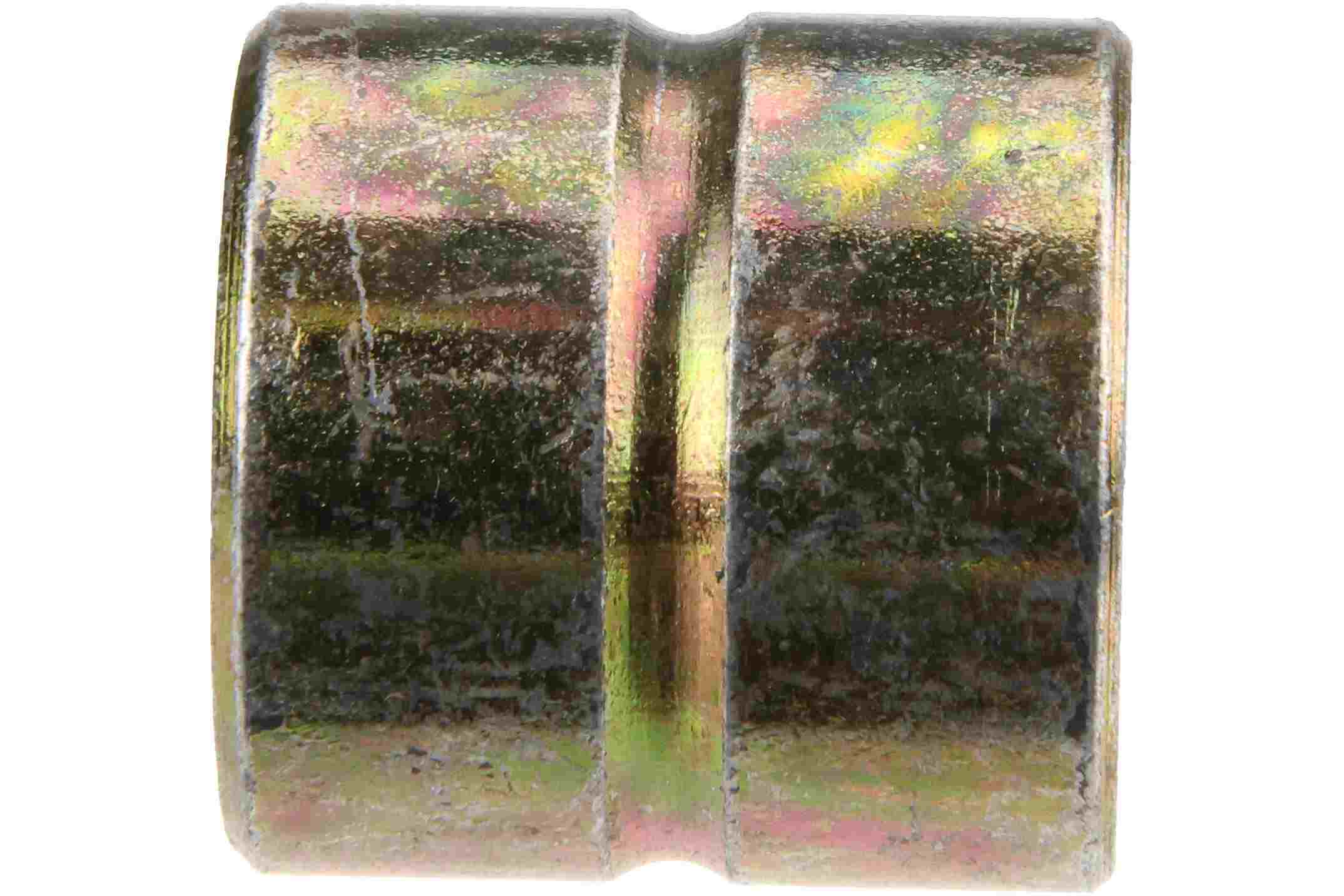 URO Engine Cylinder Head Nut Washer Set 99903109101K