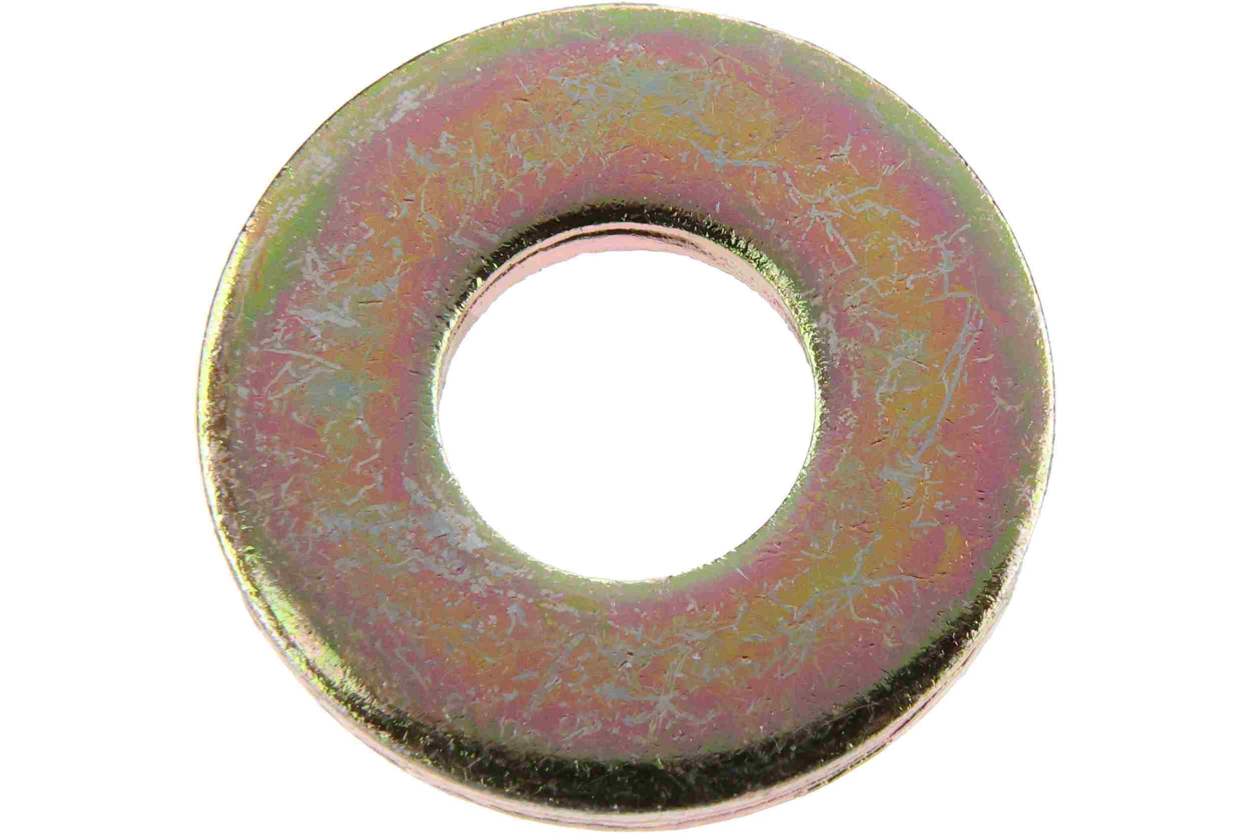 URO Engine Cylinder Head Nut Washer Set 99903109101K