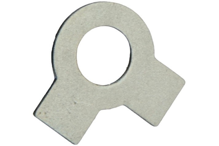 URO Engine Oil Pump Lock Plate 99903900100