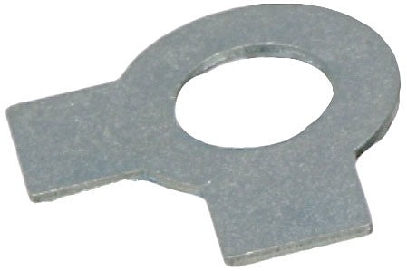 URO Engine Oil Pump Lock Plate 99903900100