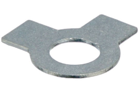 URO Engine Oil Pump Lock Plate 99903900100