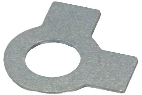 URO Engine Oil Pump Lock Plate 99903900100