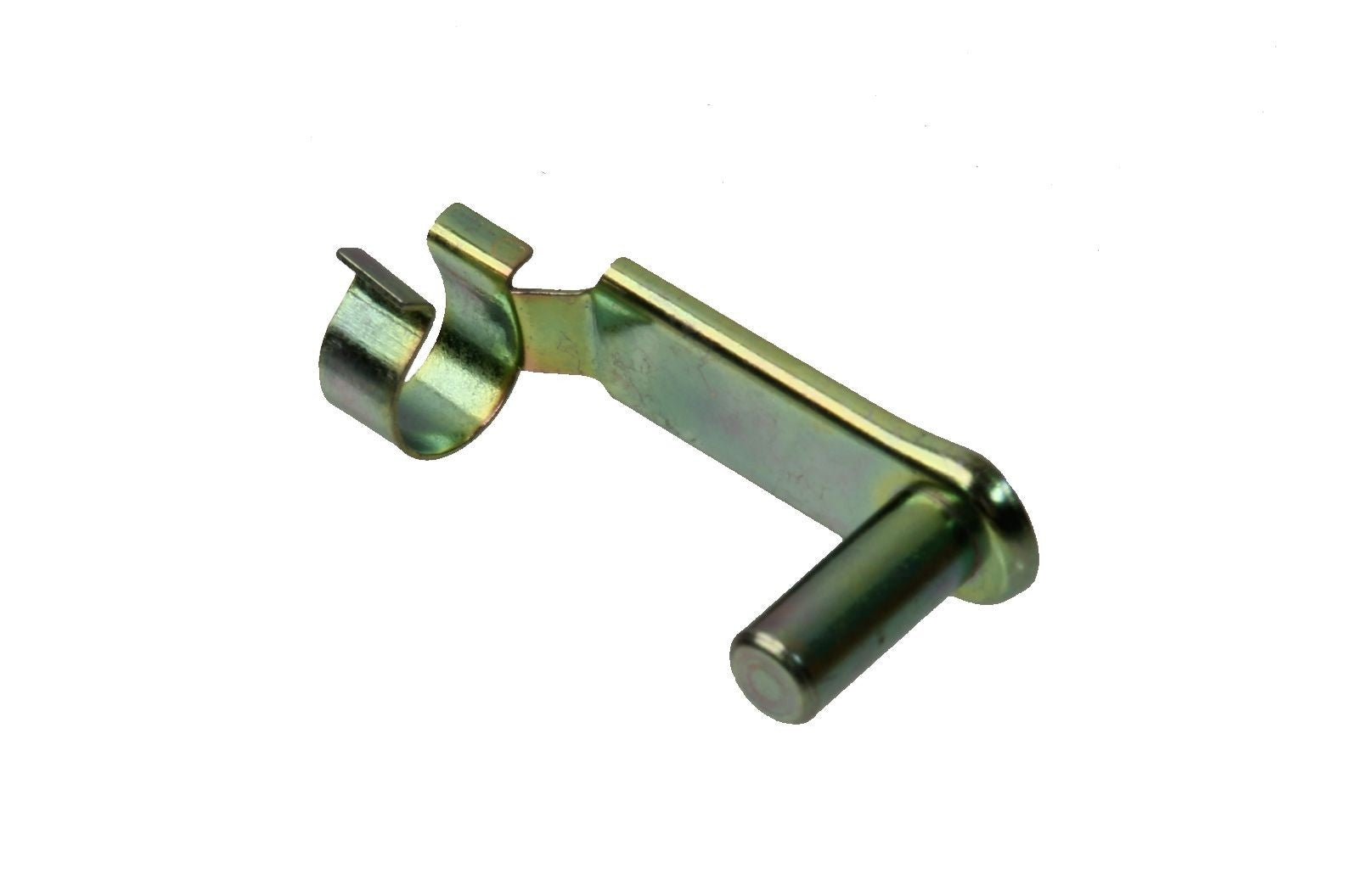 URO Clutch Cable Clevis Pin 99916600102