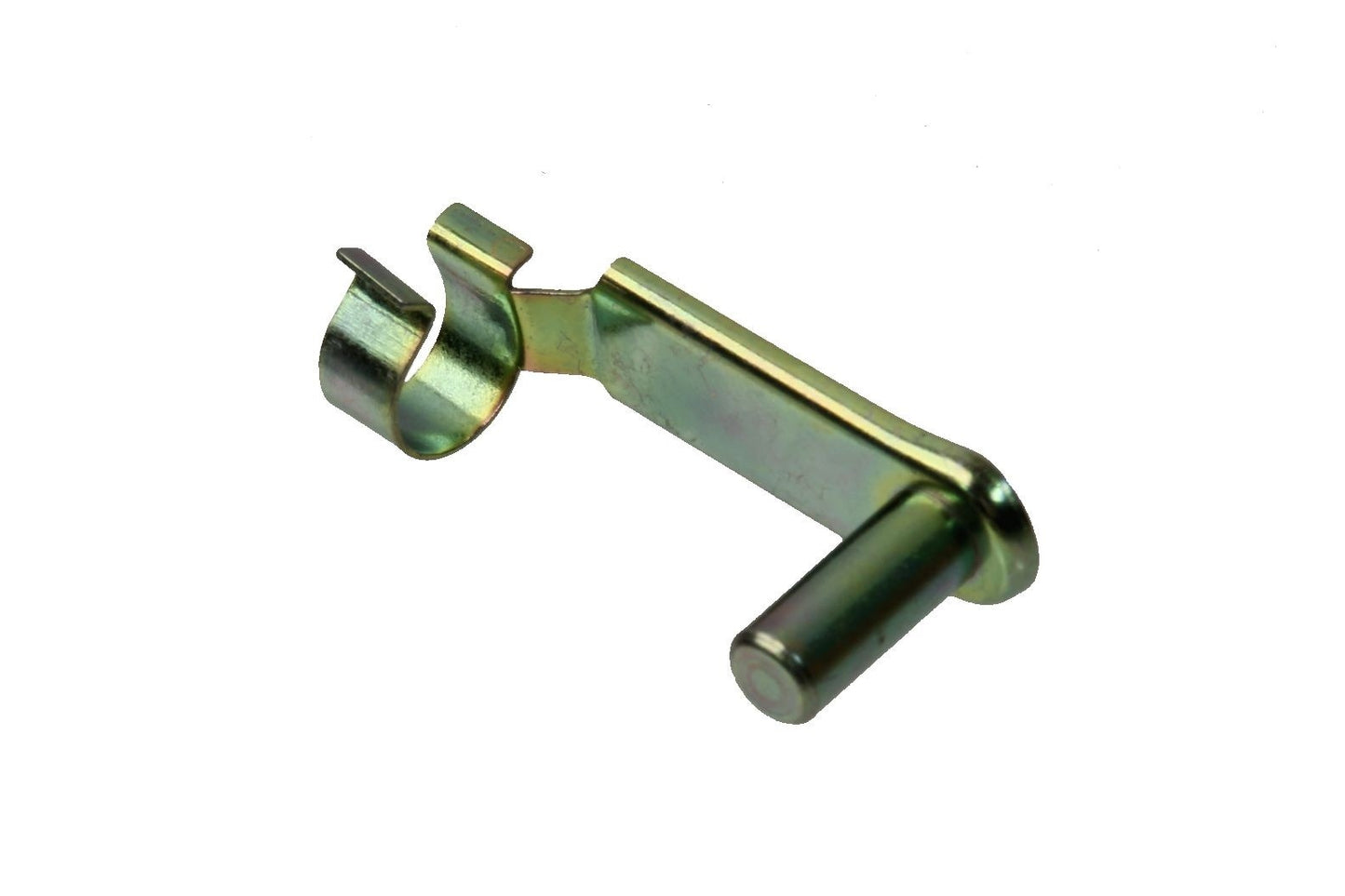 URO Clutch Cable Clevis Pin 99916600102