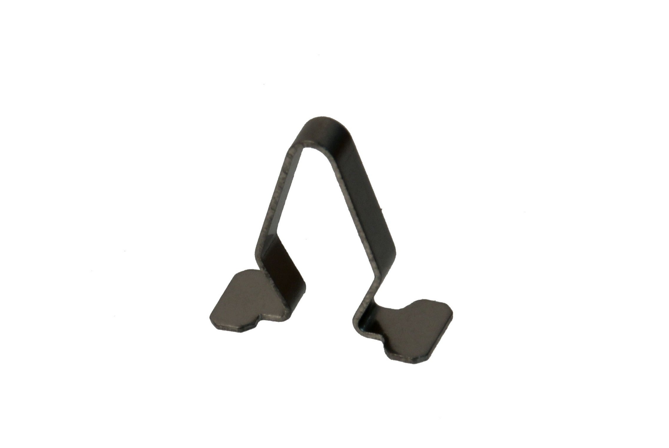 URO Molding Clip 99959132601PRM