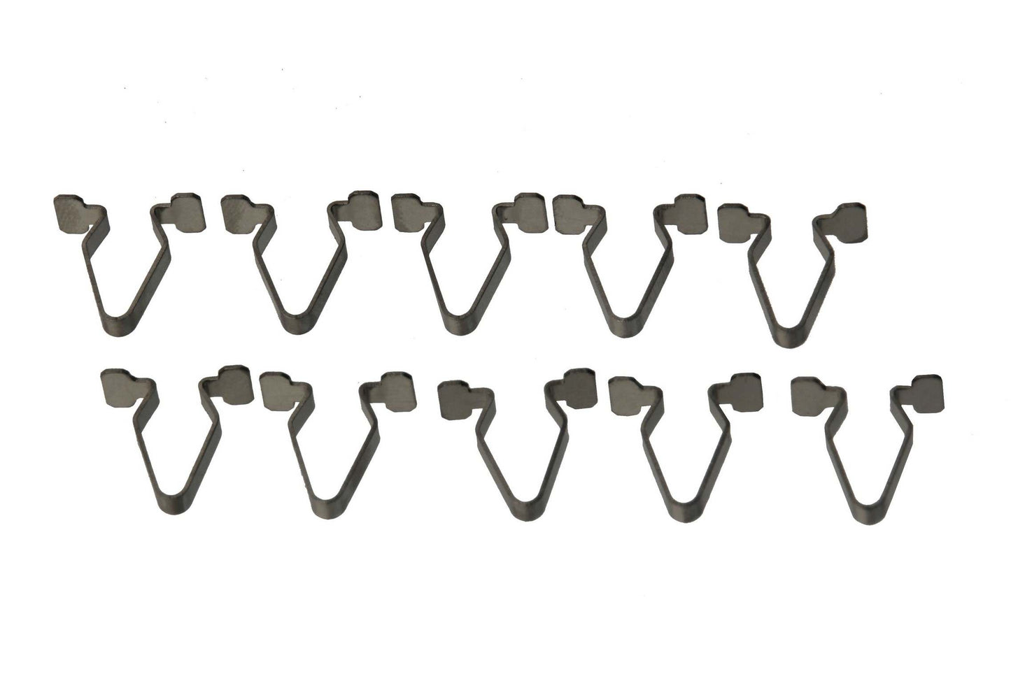 URO Molding Clip 99959132601PRM