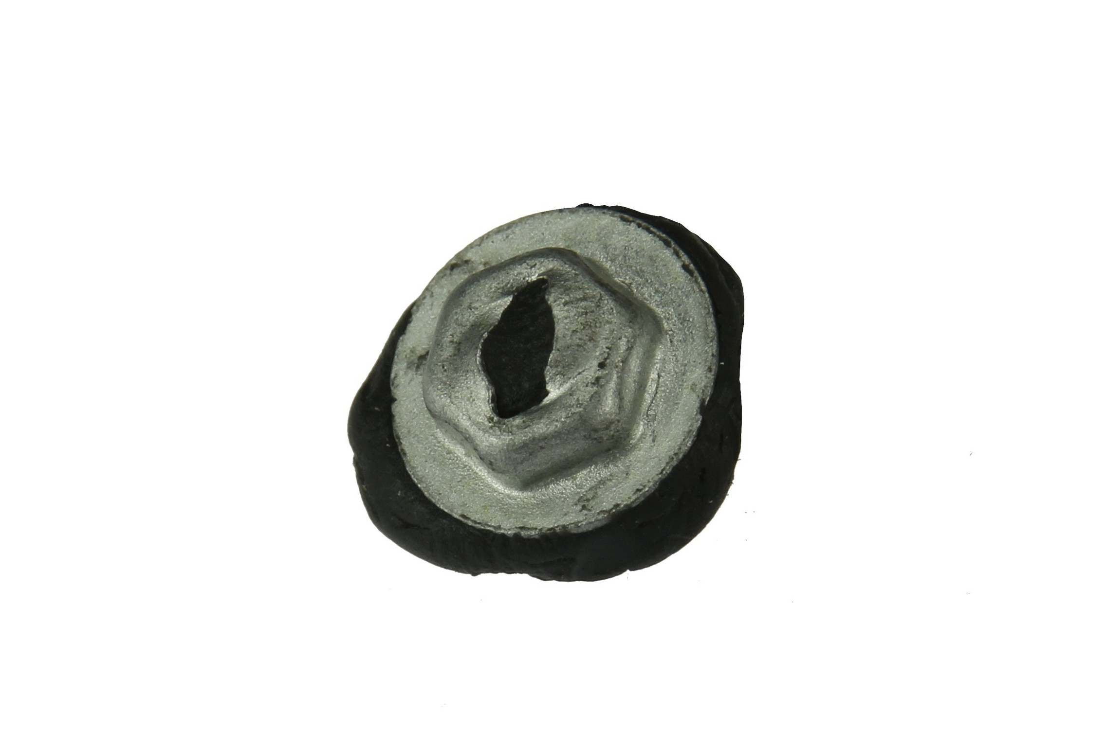 URO Emblem Retainer 99959142303