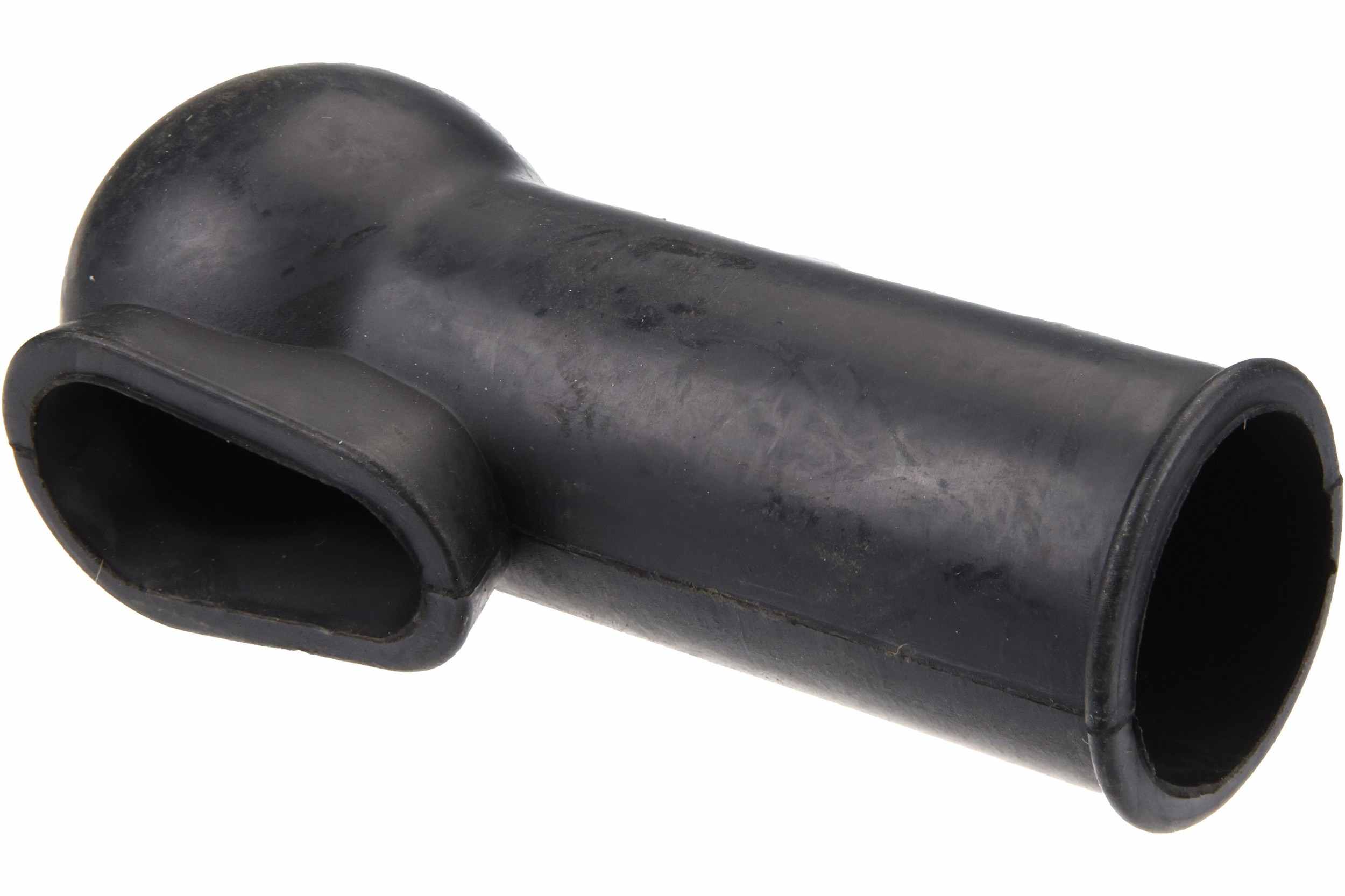 URO Starter Cable 99965900650
