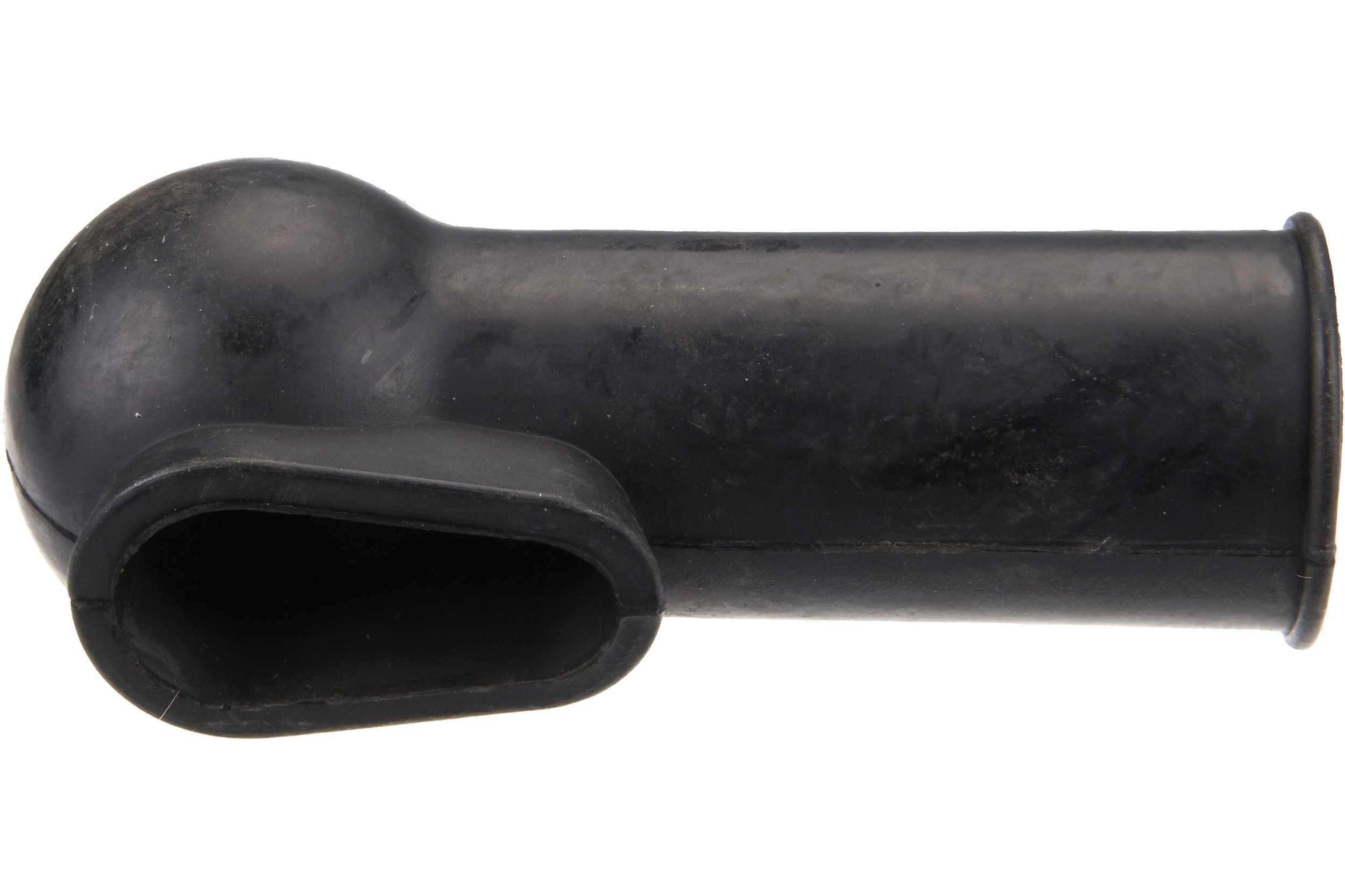 URO Starter Cable 99965900650