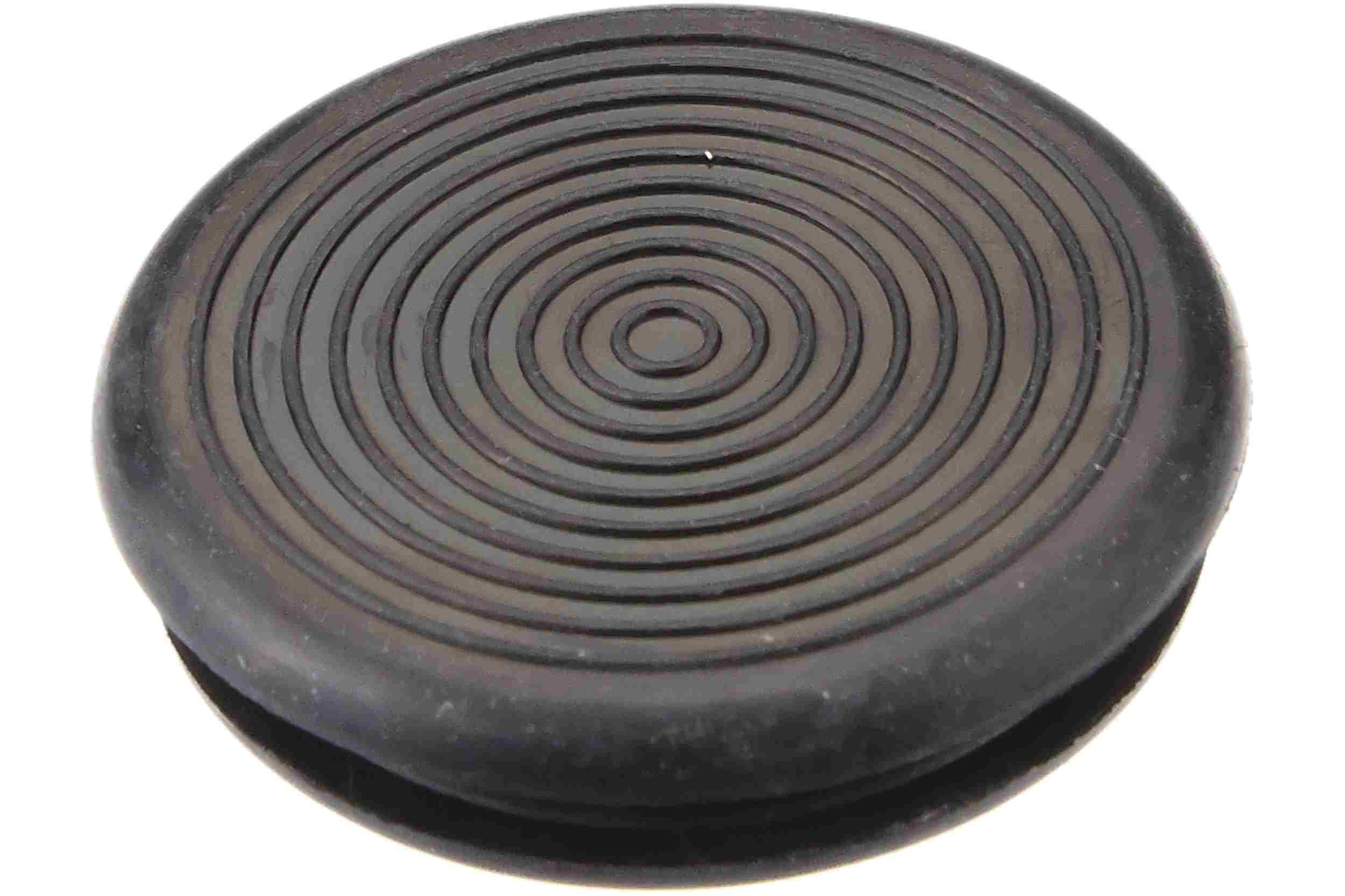 URO Door Plug 99970304050