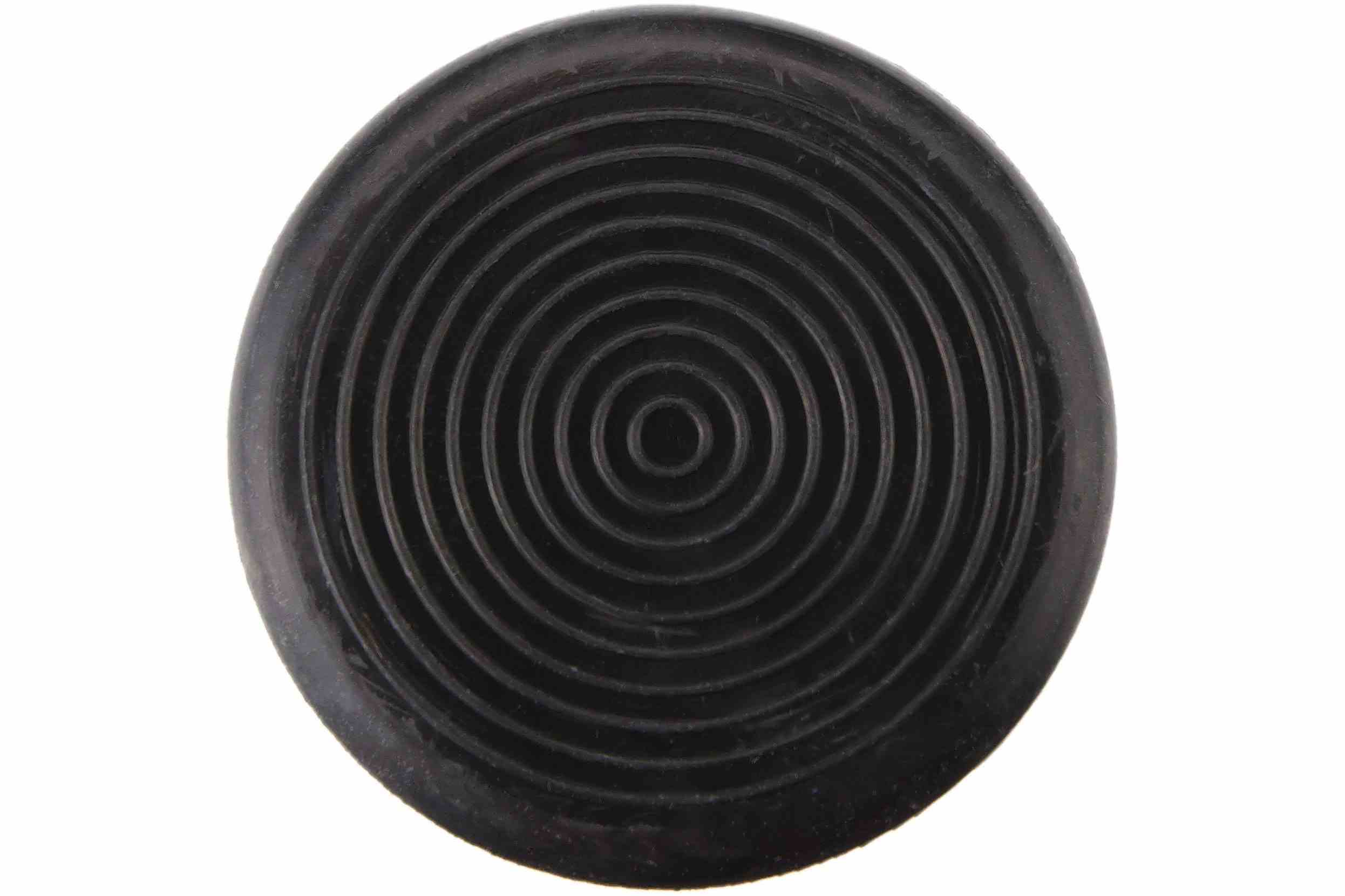 URO Door Plug 99970304050